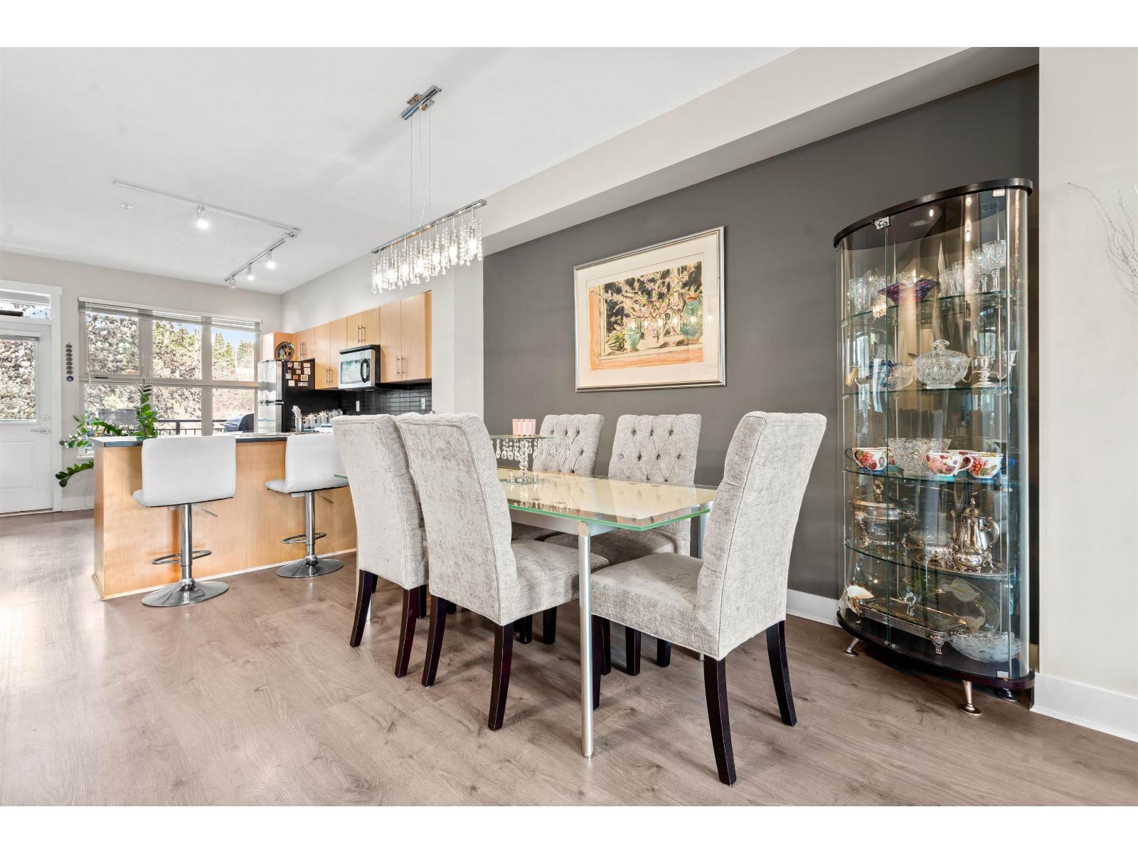 3 20326 68 AVENUE, Langley