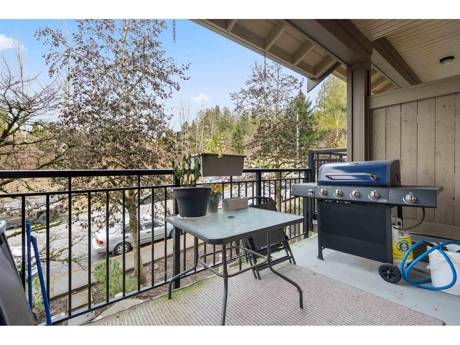 3 20326 68 AVENUE, Langley