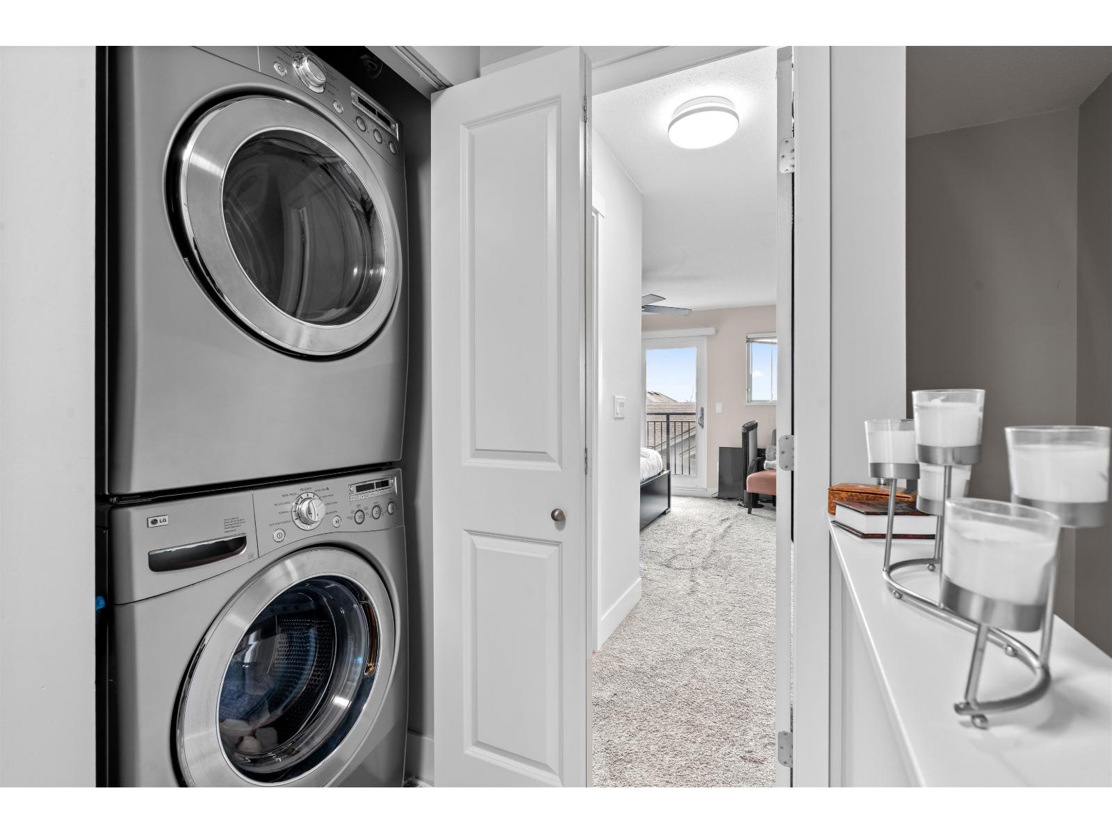 3 20326 68 AVENUE, Langley