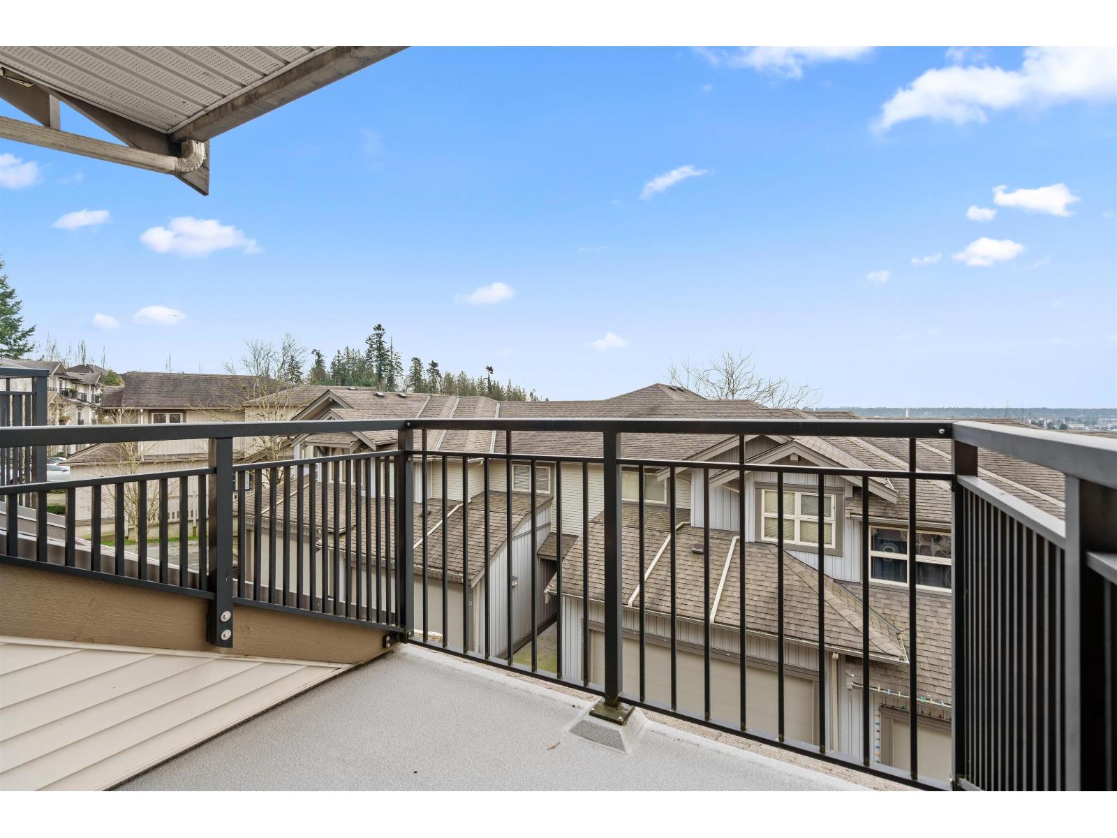 3 20326 68 AVENUE, Langley