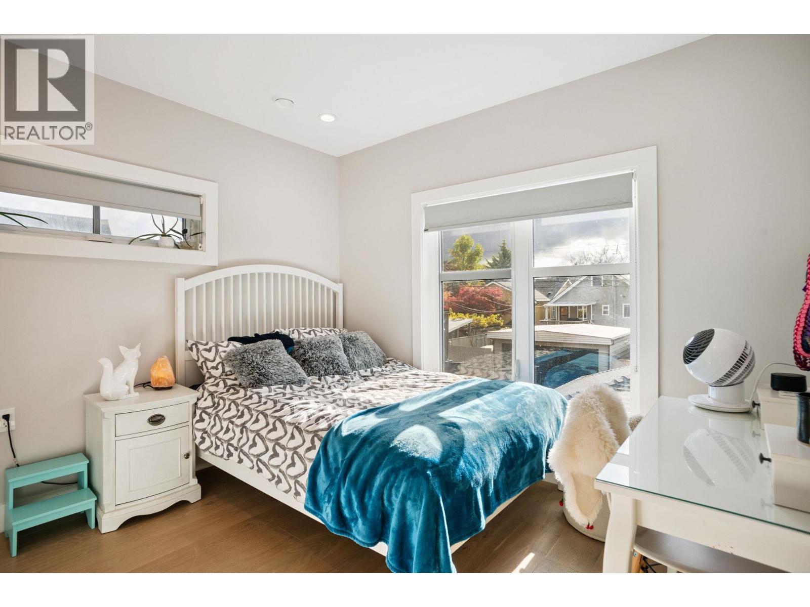 764 E 14TH AVENUE, Vancouver