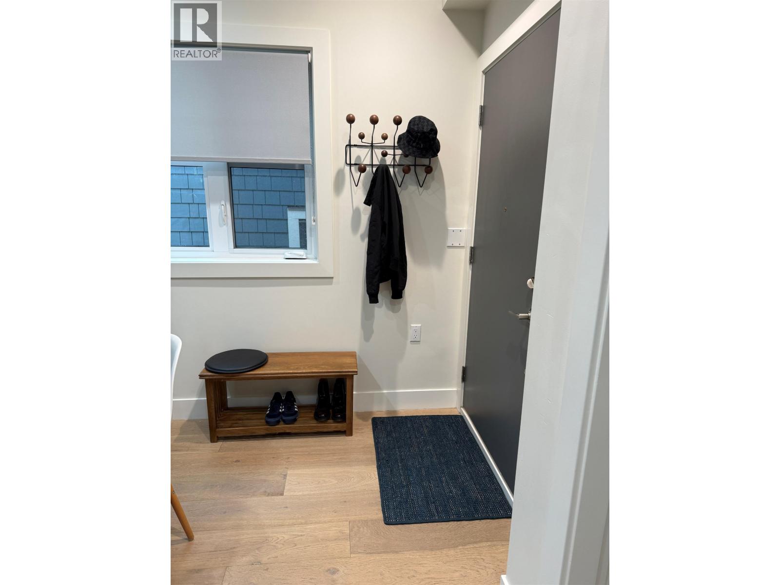 764 E 14TH AVENUE - Photo 3 of 40, Vancouver, British Columbia