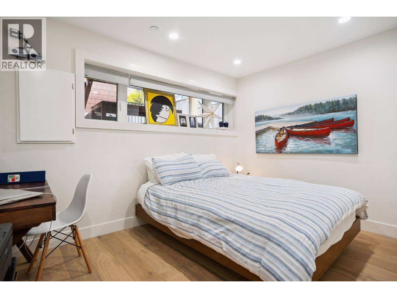 764 E 14TH AVENUE, Vancouver