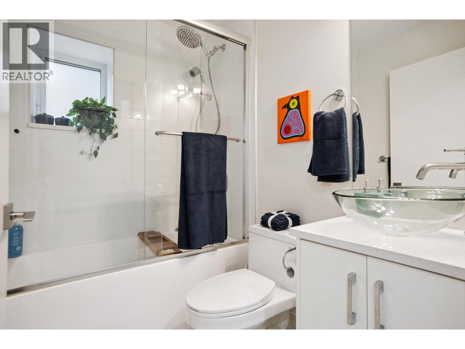 764 E 14TH AVENUE, Vancouver