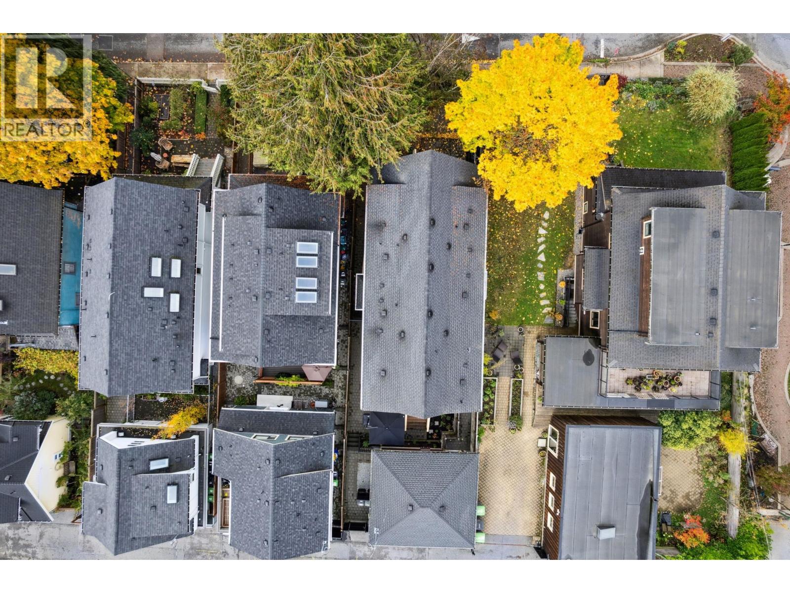 764 E 14TH AVENUE, Vancouver