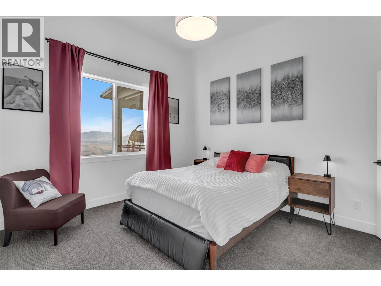 7735 Okanagan Hills Boulevard Unit# 42, Vernon