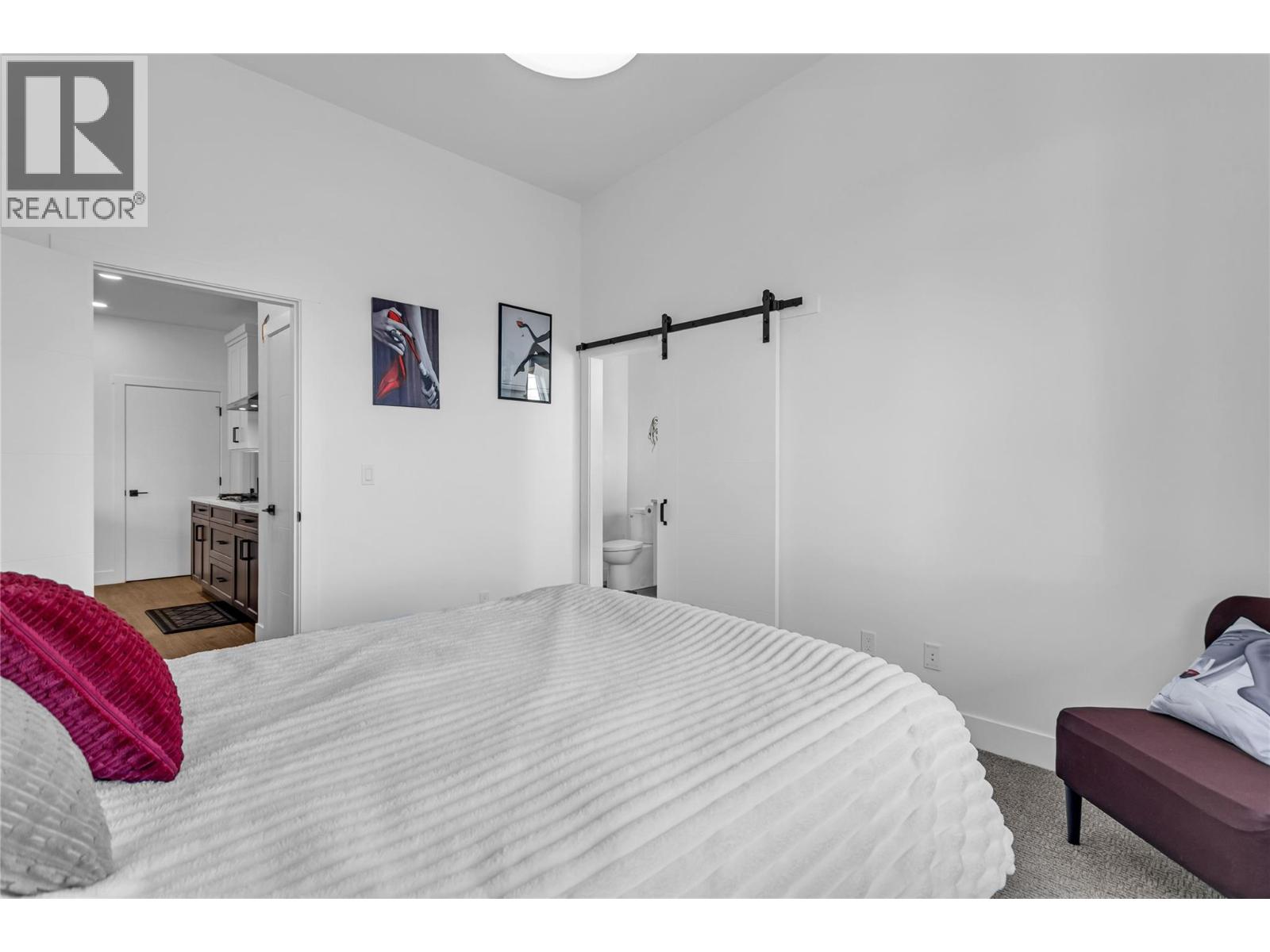 7735 Okanagan Hills Boulevard Unit# 42, Vernon