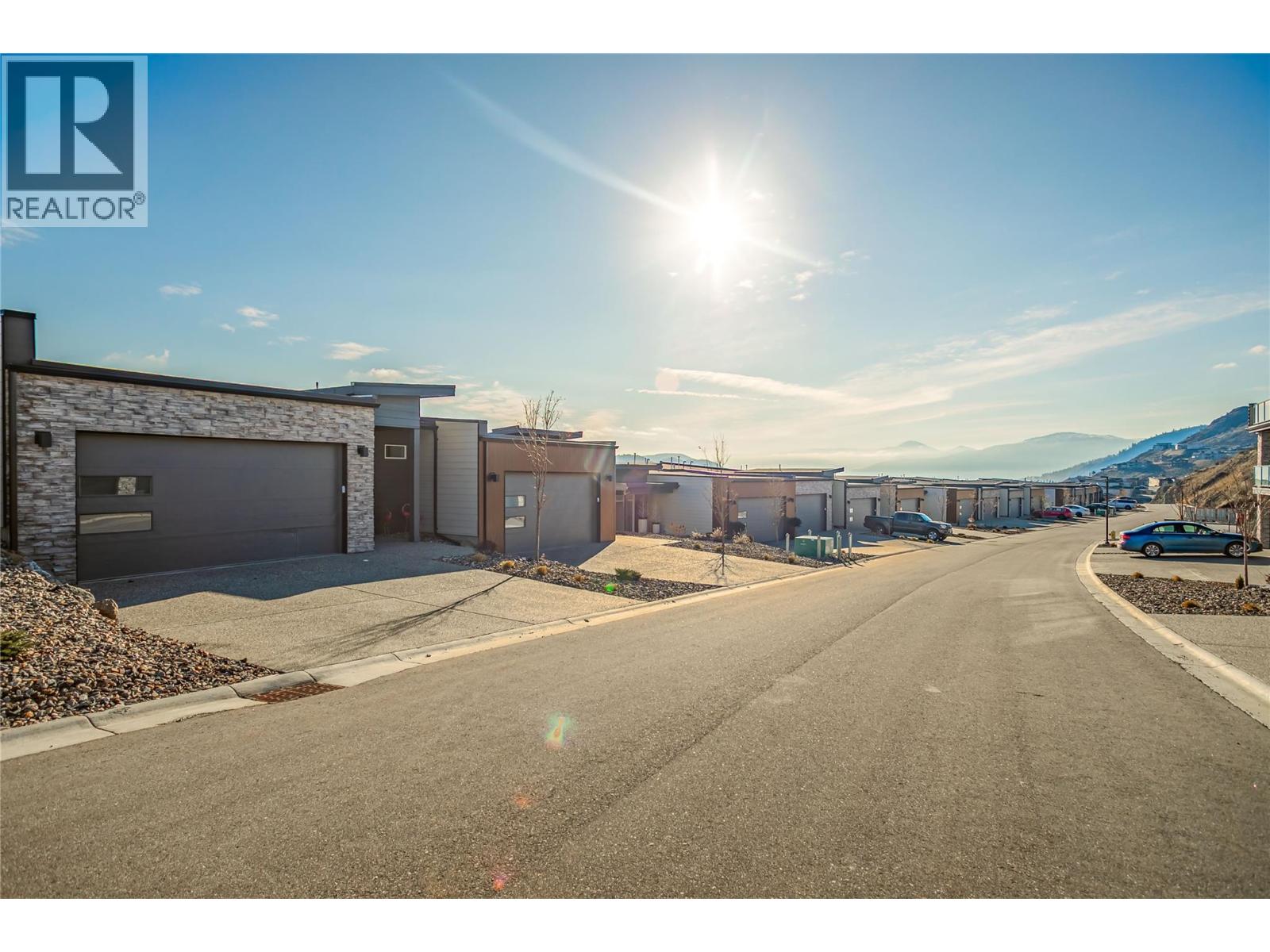 7735 Okanagan Hills Boulevard Unit# 42, Vernon