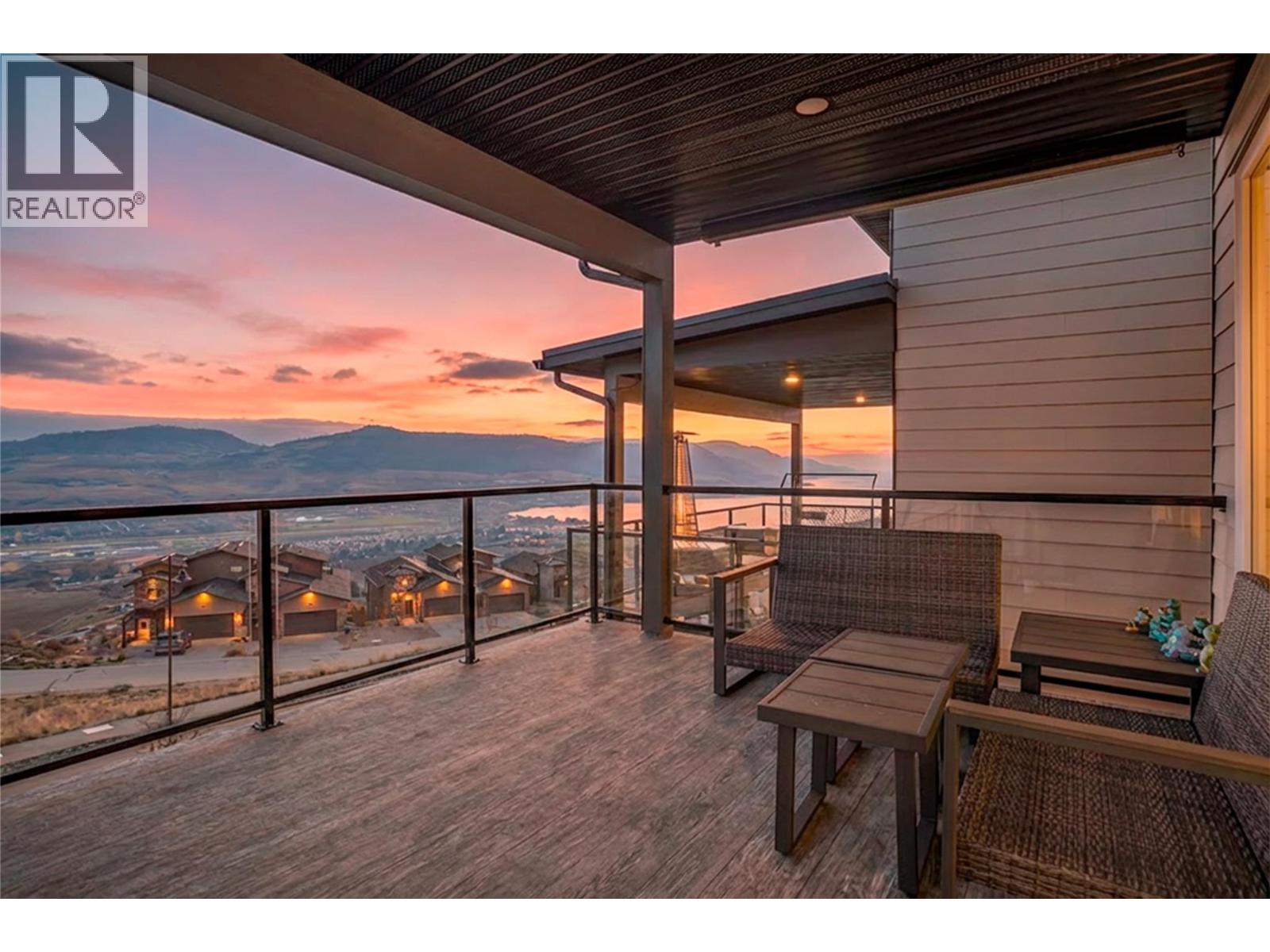7735 Okanagan Hills Boulevard Unit# 42, Vernon
