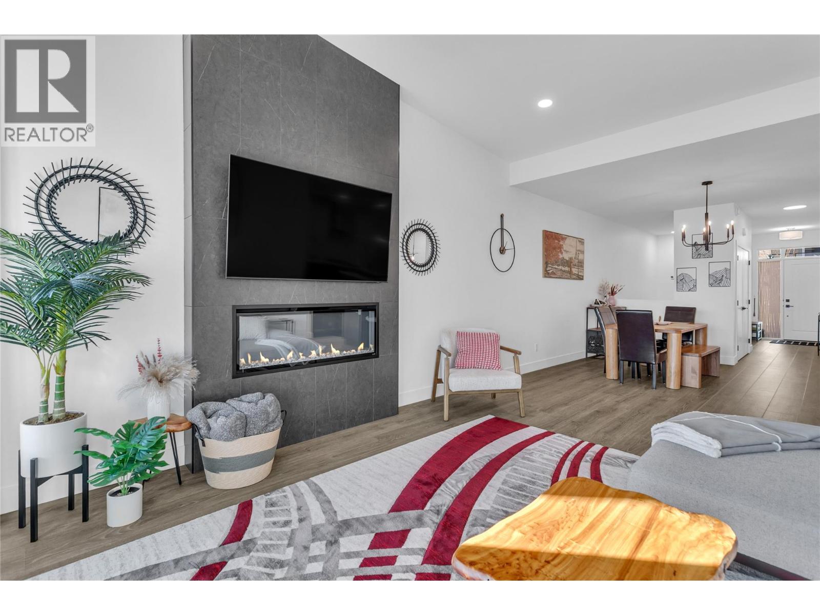 7735 Okanagan Hills Boulevard Unit# 42, Vernon