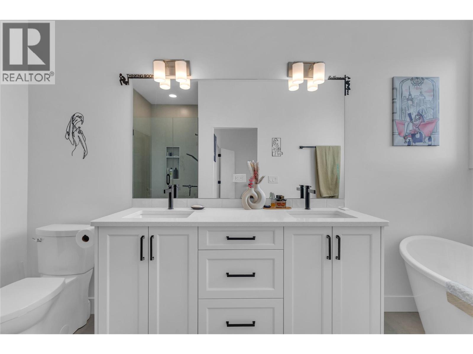 7735 Okanagan Hills Boulevard Unit# 42, Vernon