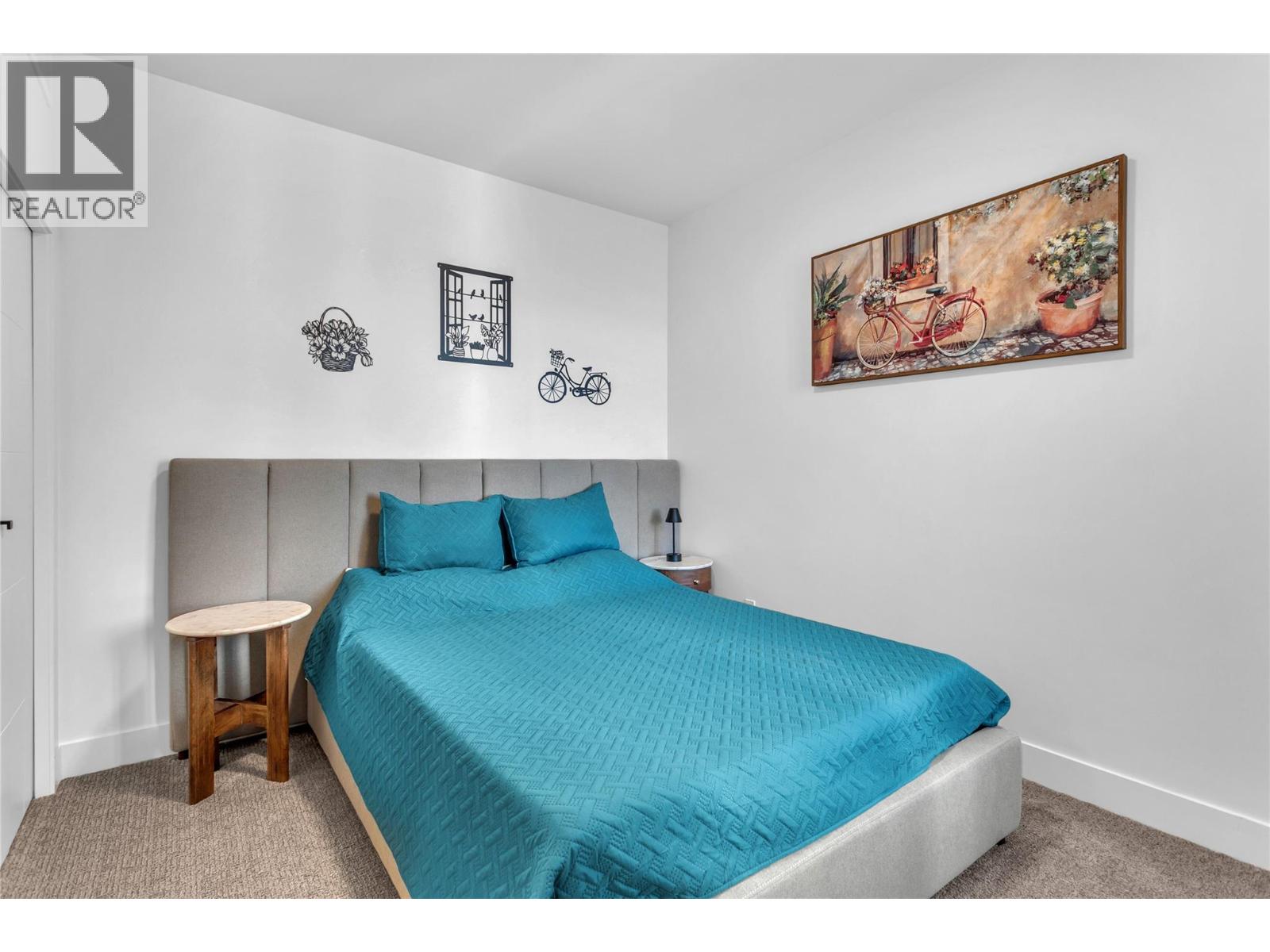 7735 Okanagan Hills Boulevard Unit# 42, Vernon