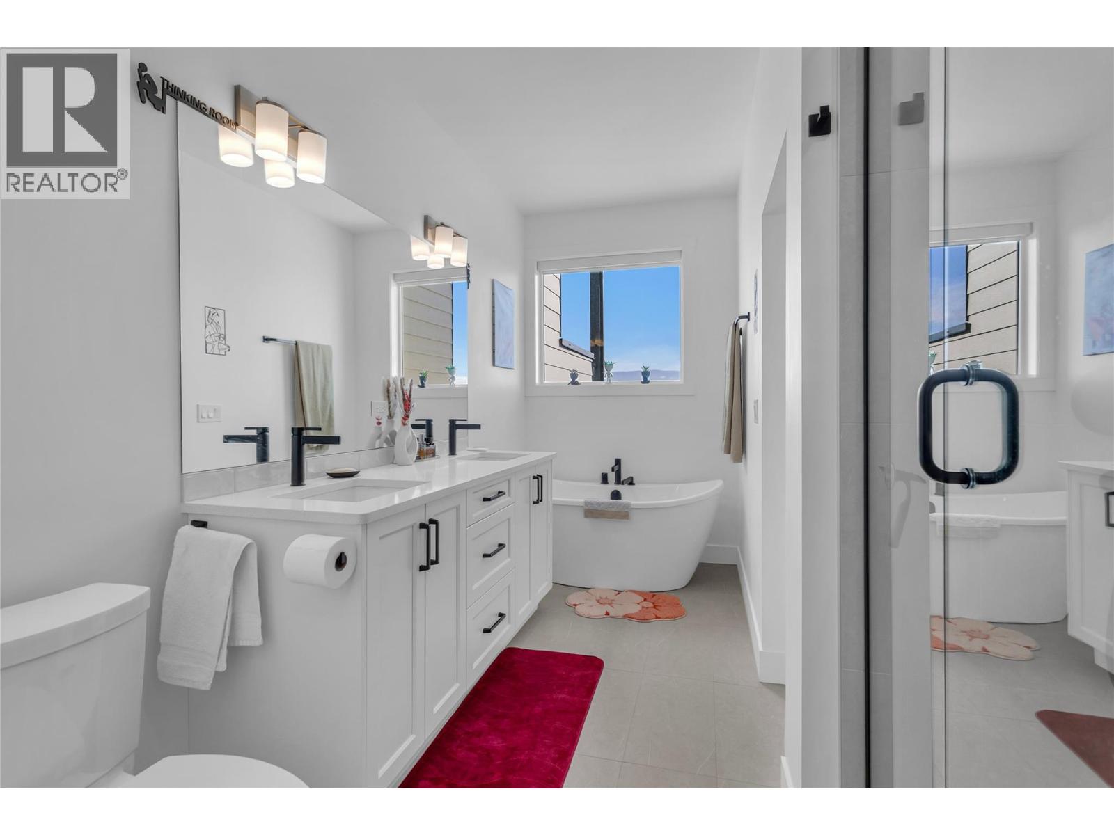 7735 Okanagan Hills Boulevard Unit# 42, Vernon