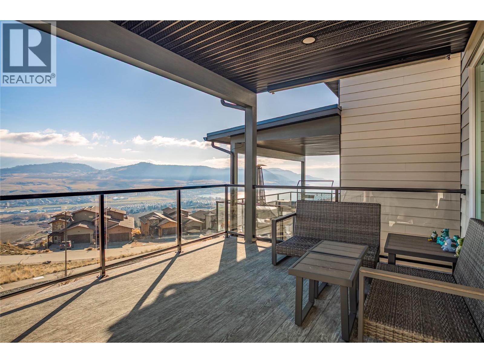 7735 Okanagan Hills Boulevard Unit# 42, Vernon