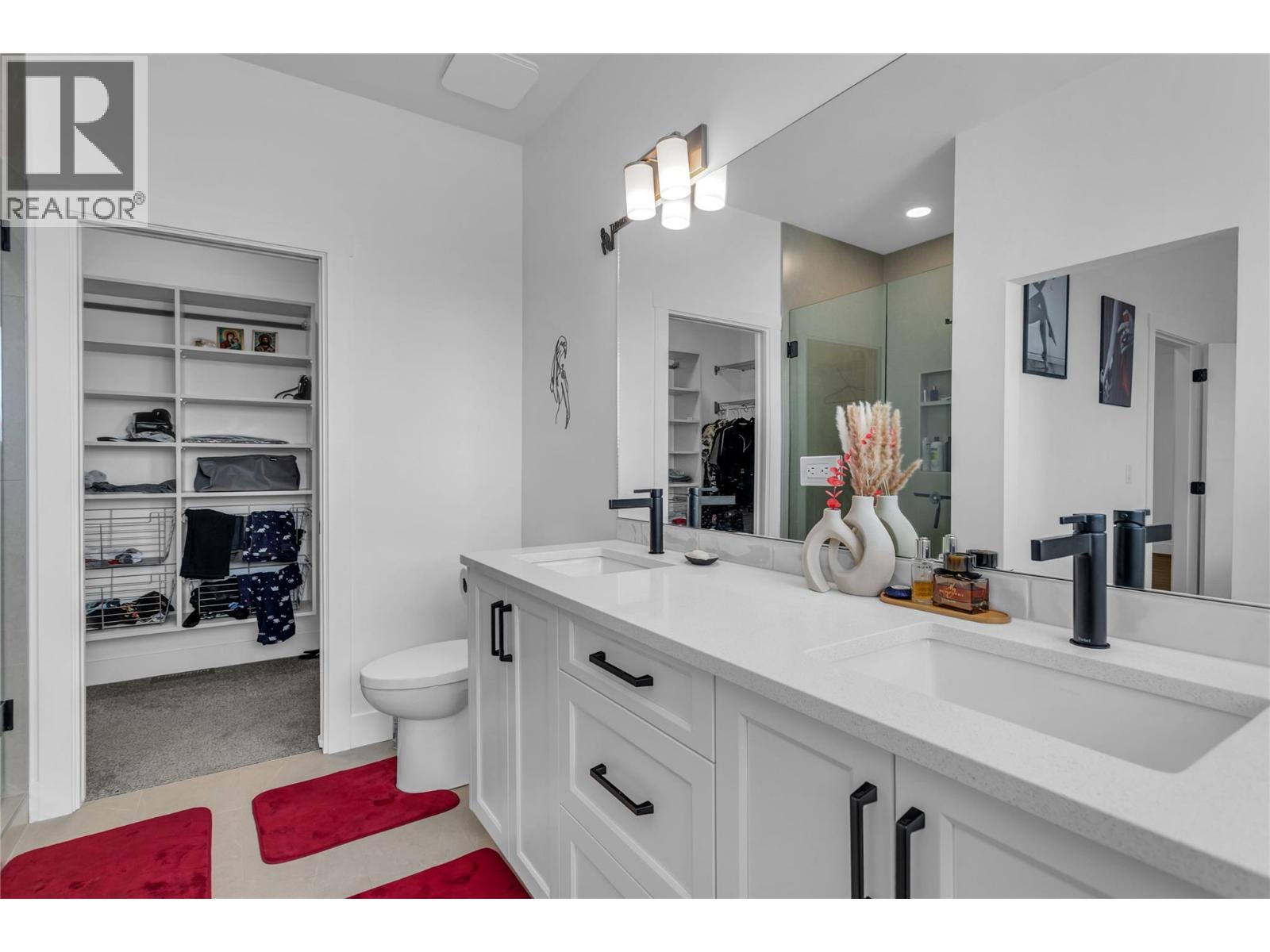 7735 Okanagan Hills Boulevard Unit# 42, Vernon