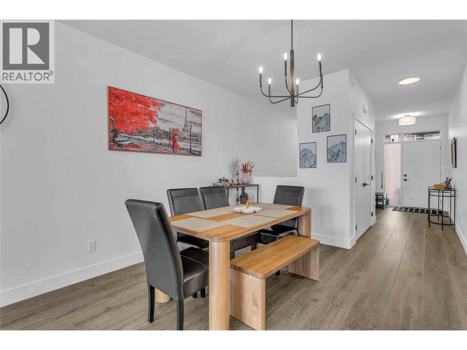 7735 Okanagan Hills Boulevard Unit# 42, Vernon