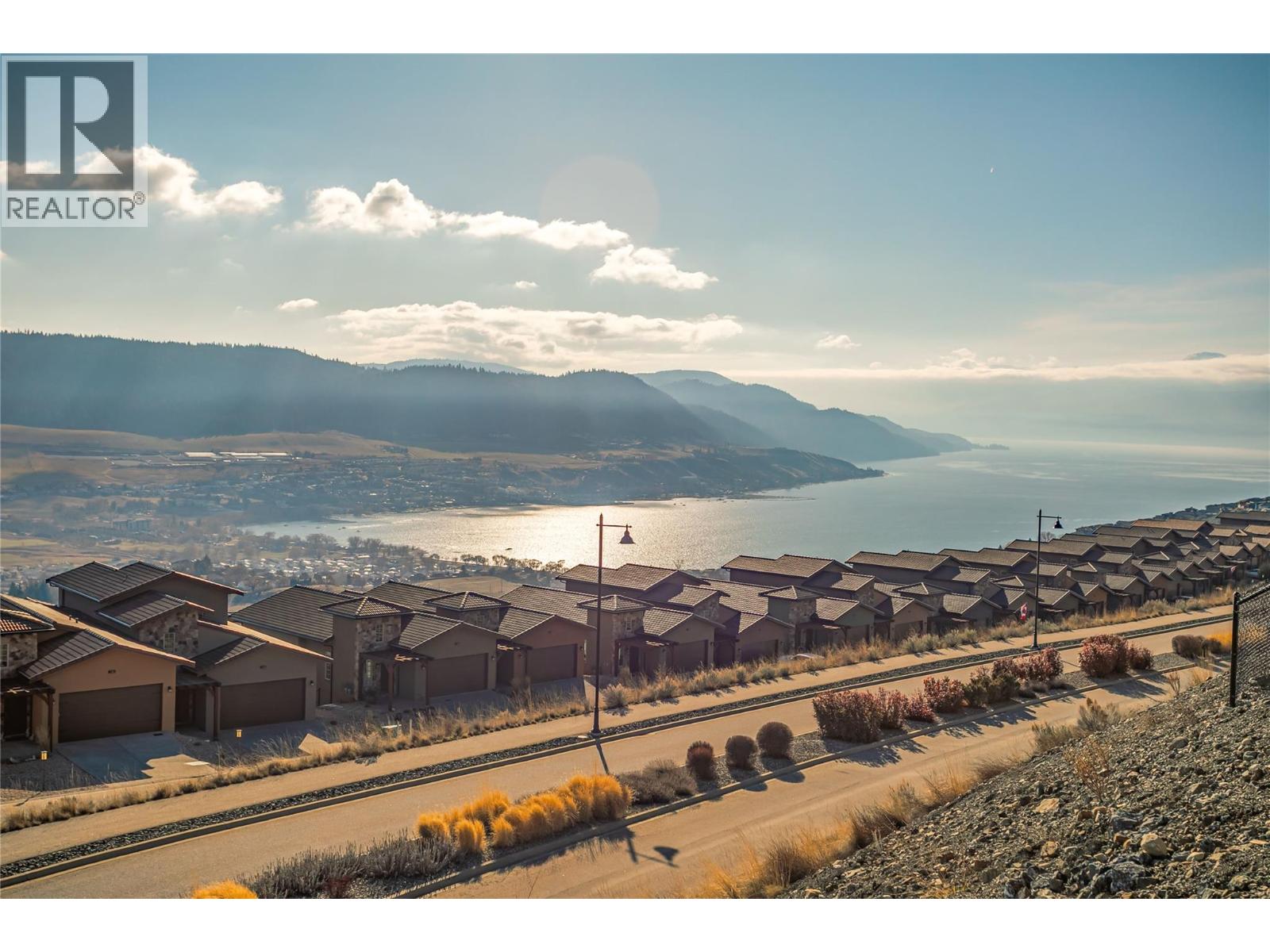 7735 Okanagan Hills Boulevard Unit# 42, Vernon