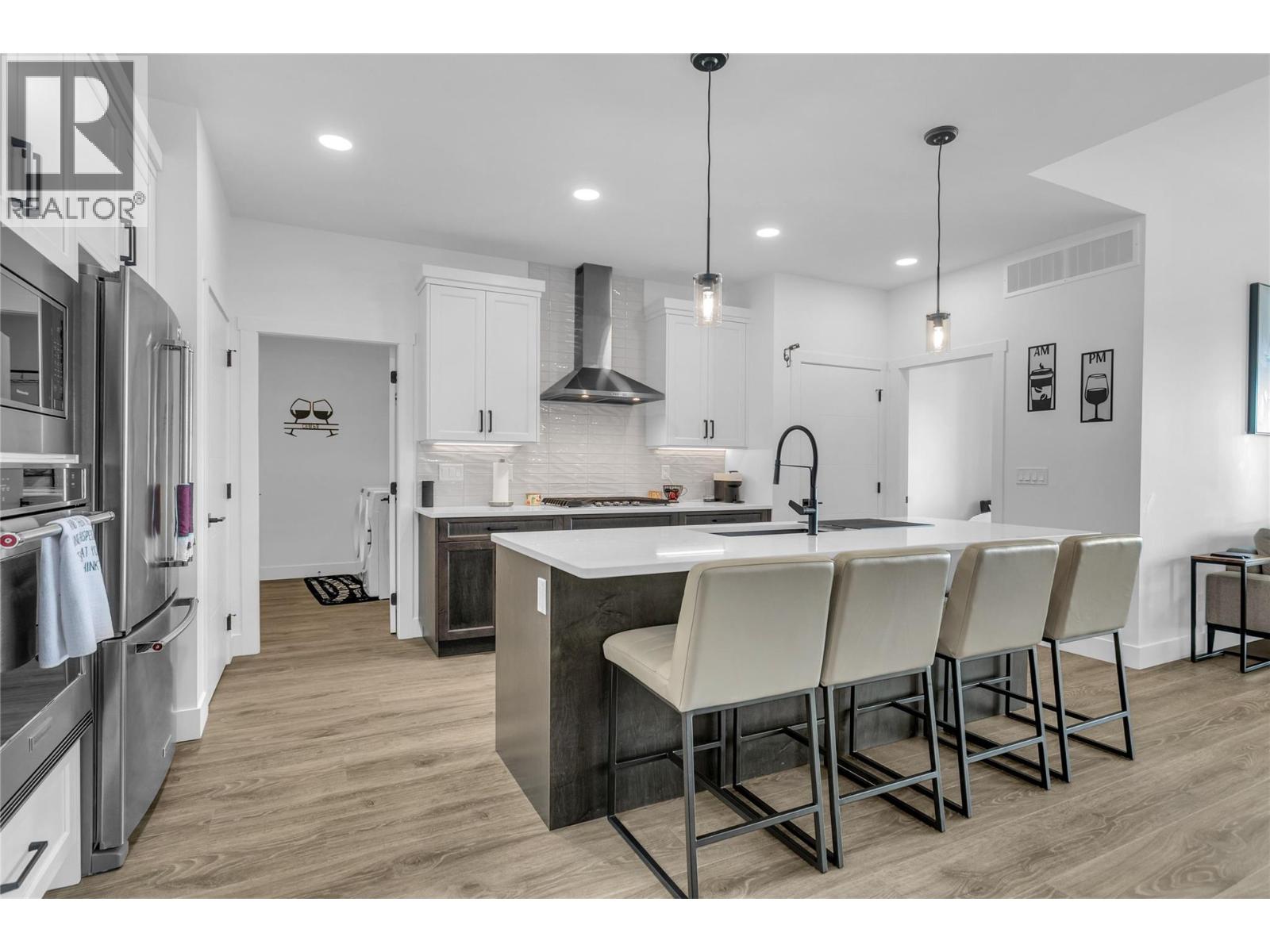 7735 Okanagan Hills Boulevard Unit# 42, Vernon