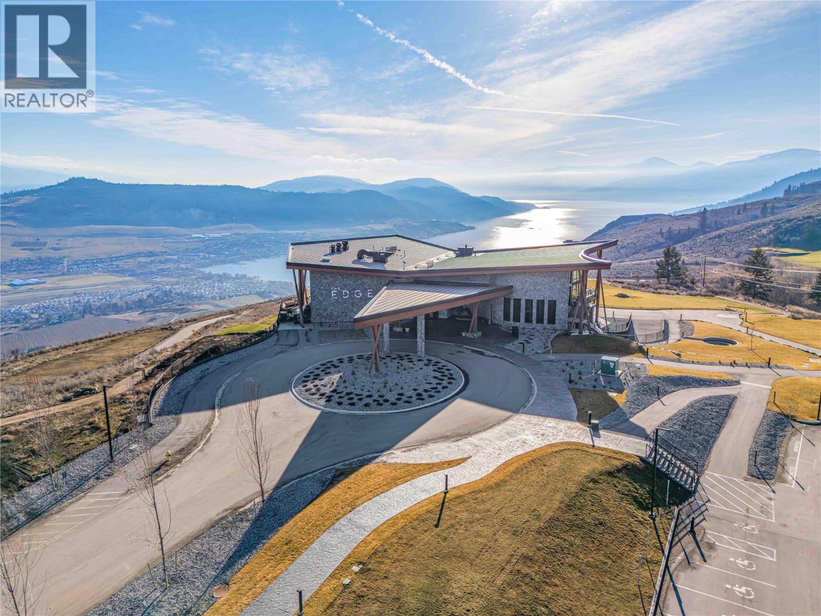 7735 Okanagan Hills Boulevard Unit# 42, Vernon