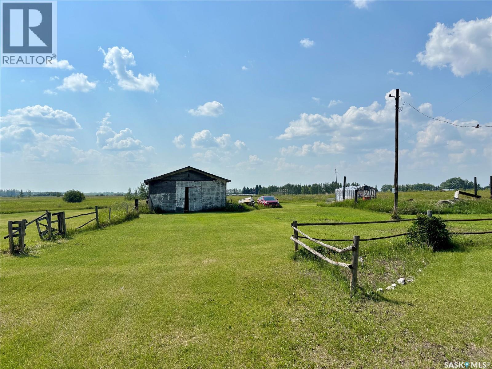 Iula Acreage Sitina Access Road — photo 37