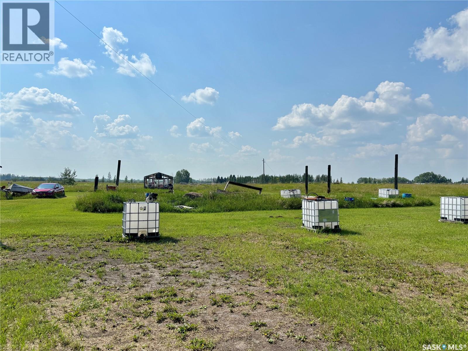 Iula Acreage Sitina Access Road — photo 38