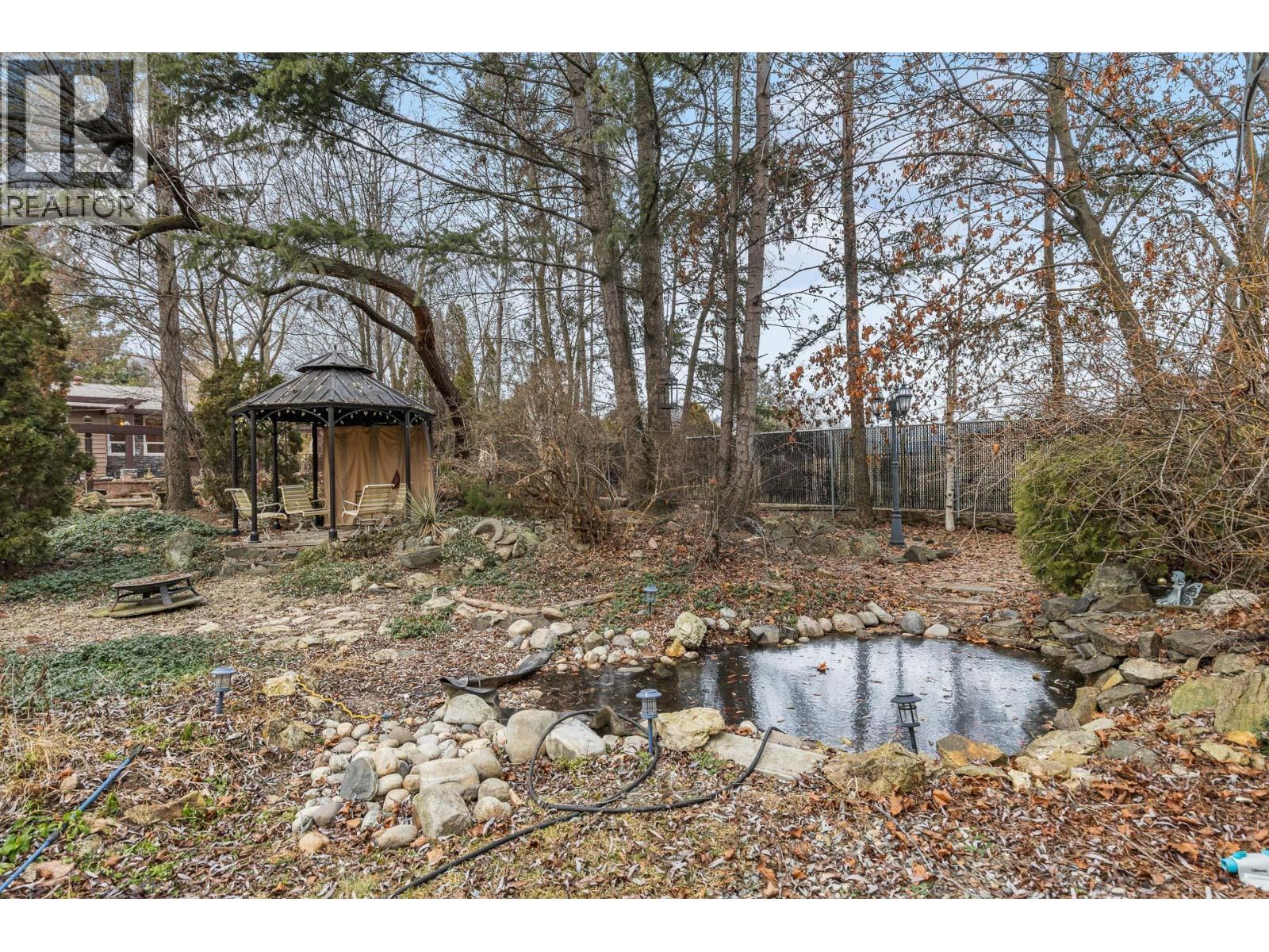  171 Snowsell North Street, Kelowna