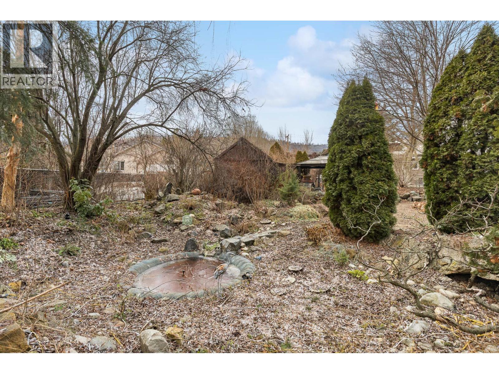  171 Snowsell North Street, Kelowna