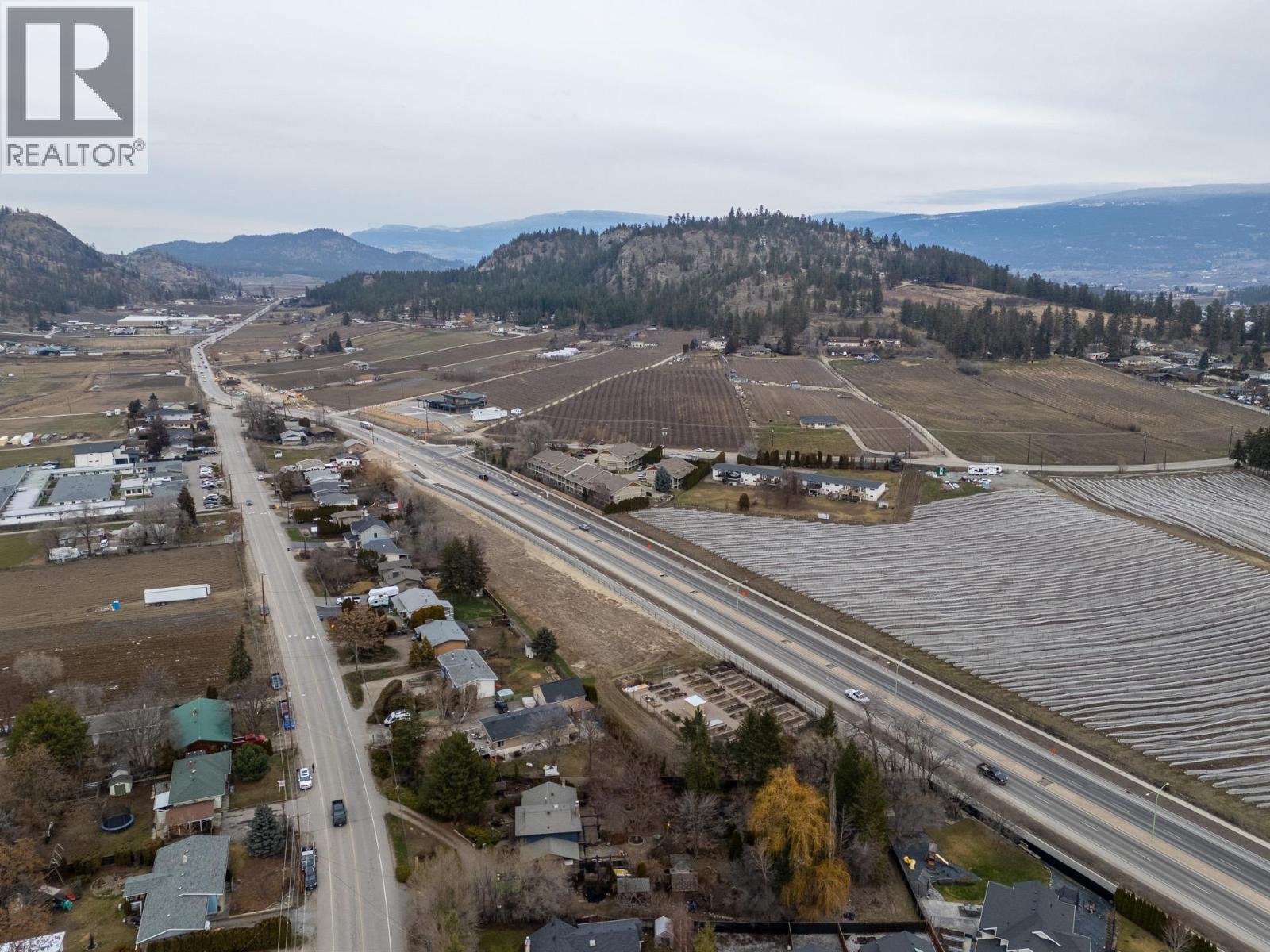  171 Snowsell North Street, Kelowna