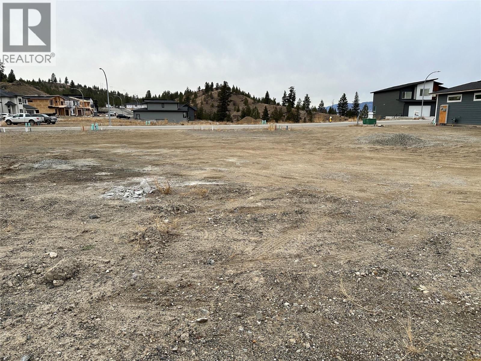 1612 Cordonier Place, Kamloops