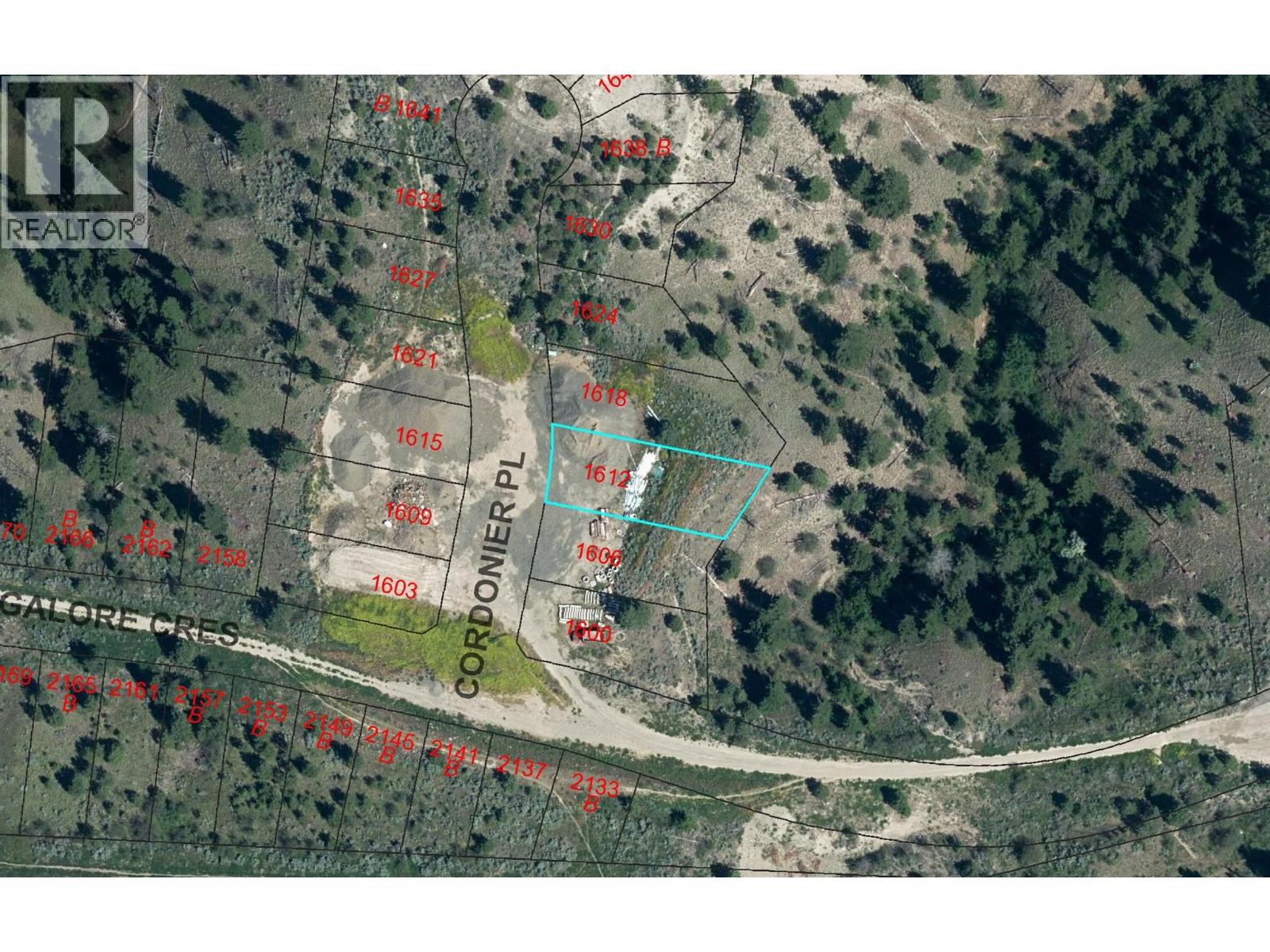 1612 CORDONIER PLACE - Image 3