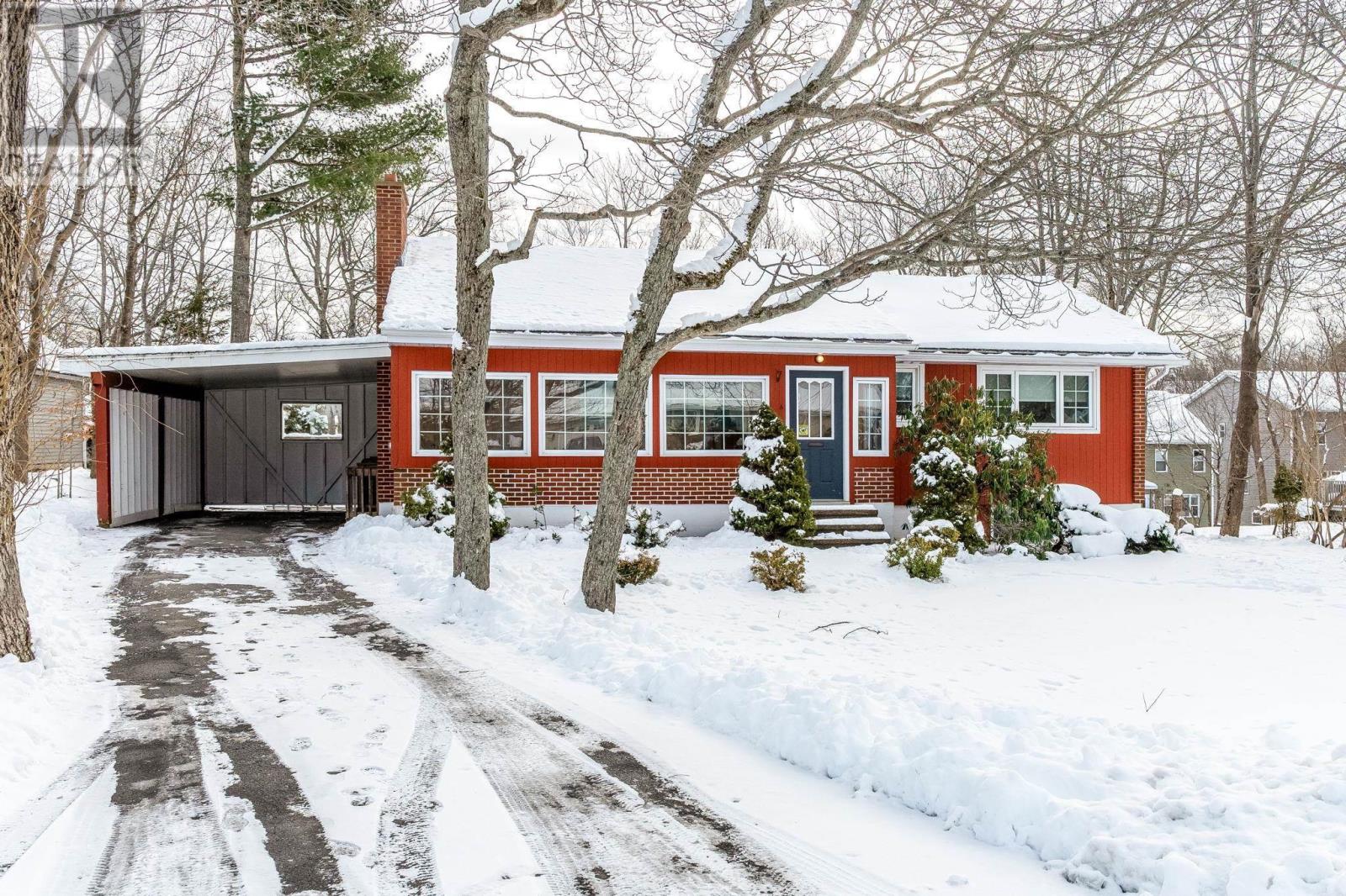 6 OHara Drive - Photo 3 of 43, Halifax, Nova Scotia