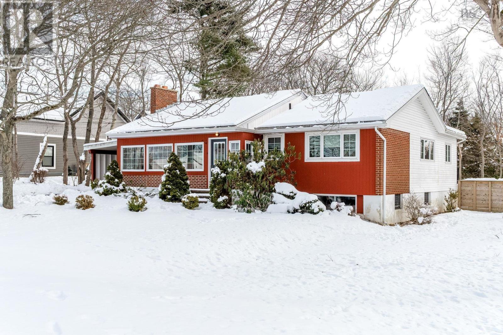 6 OHara Drive - Photo 2 of 43, Halifax, Nova Scotia