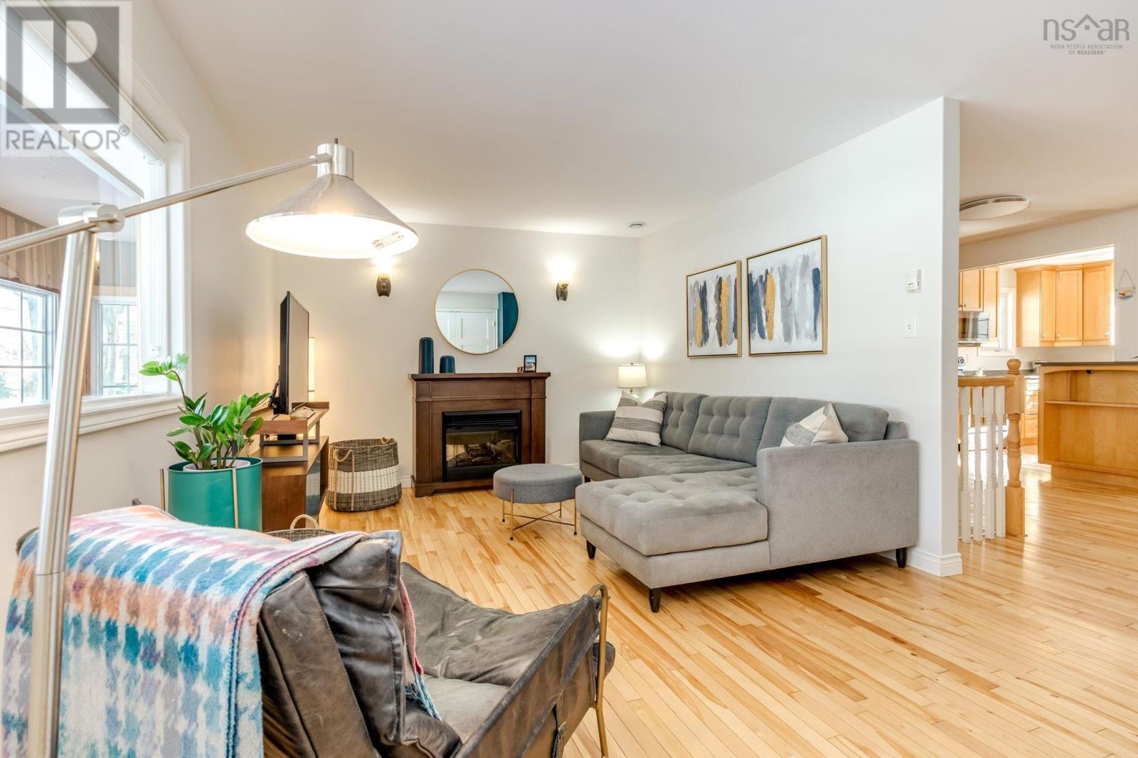 6 OHara Drive - Photo 5 of 43, Halifax, Nova Scotia