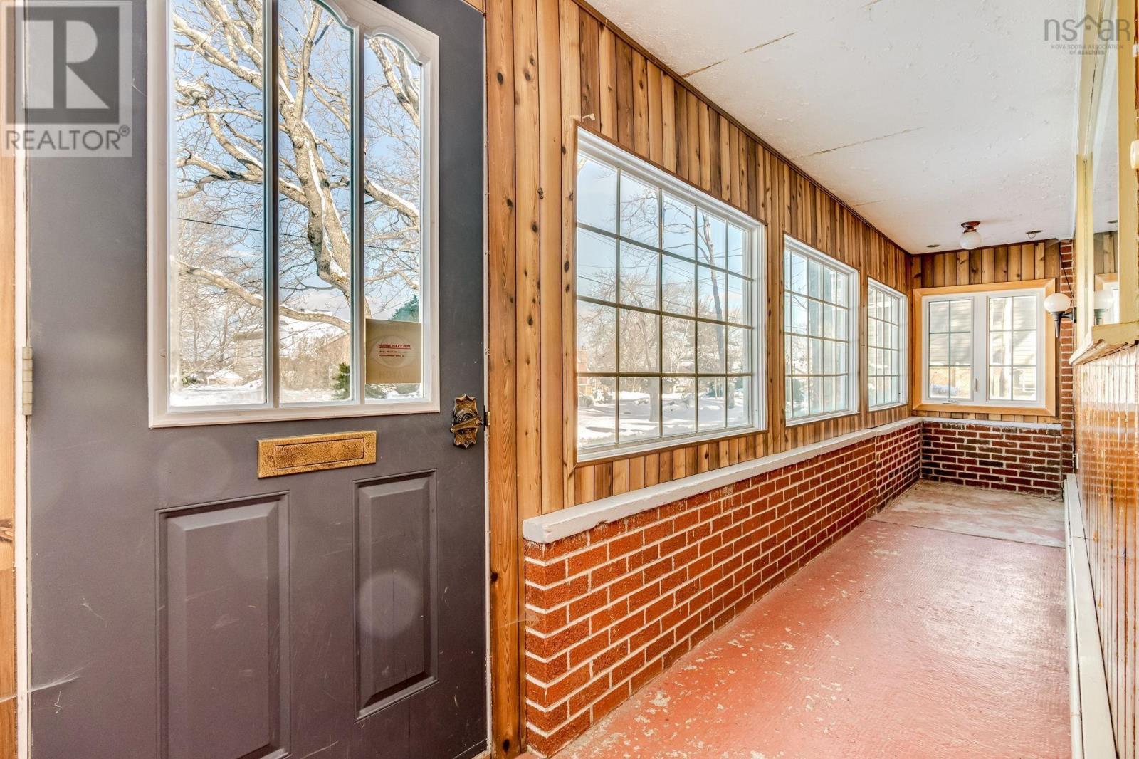 6 OHara Drive - Photo 4 of 43, Halifax, Nova Scotia