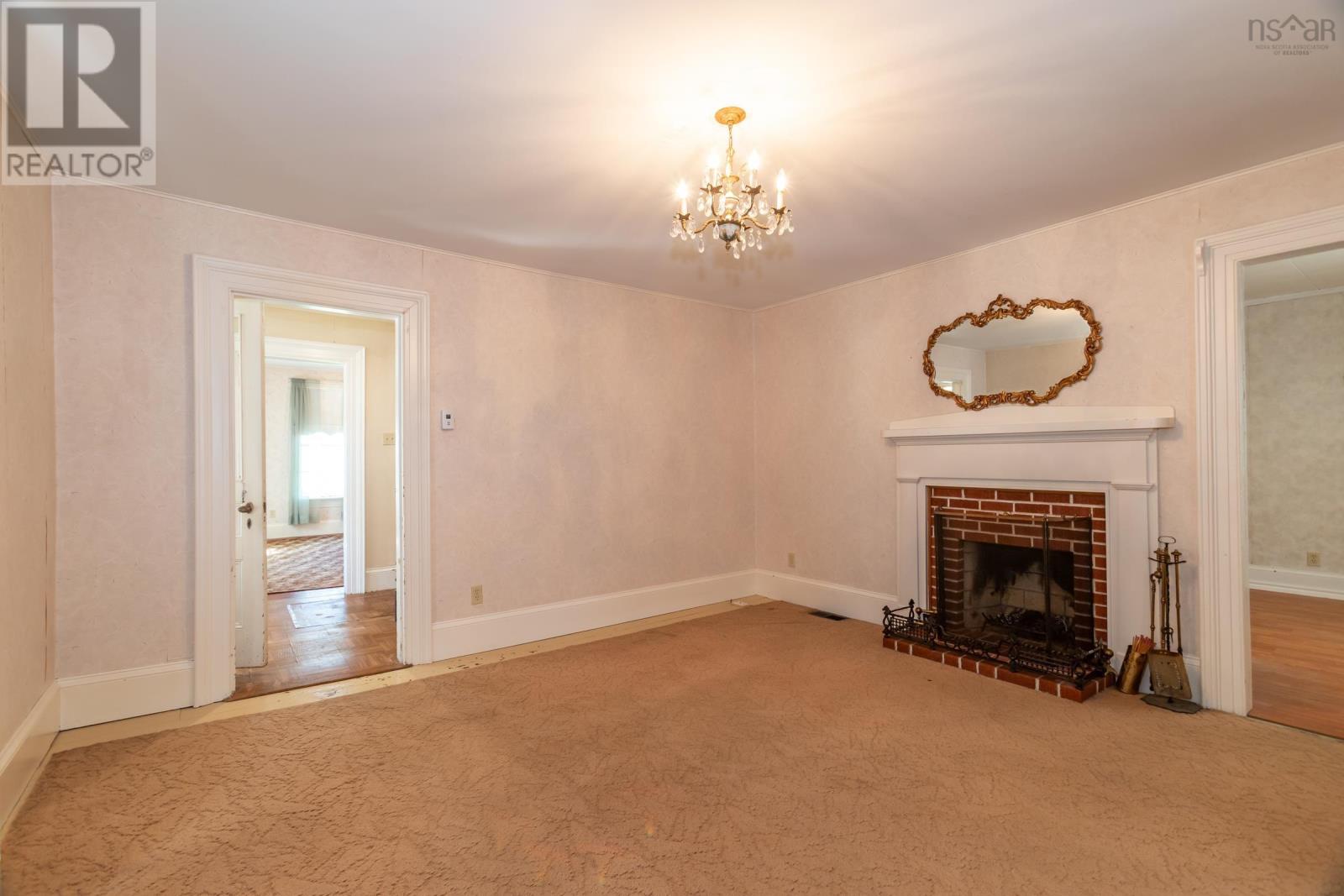 Property 10 of 48 of 1851 Highway 201