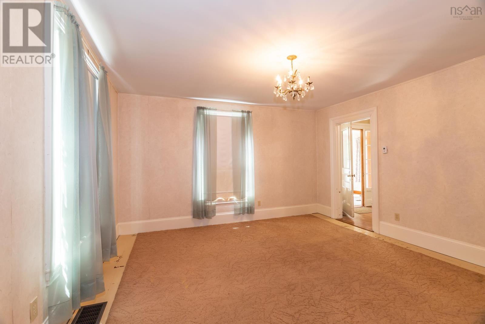 Property 11 of 48 of 1851 Highway 201