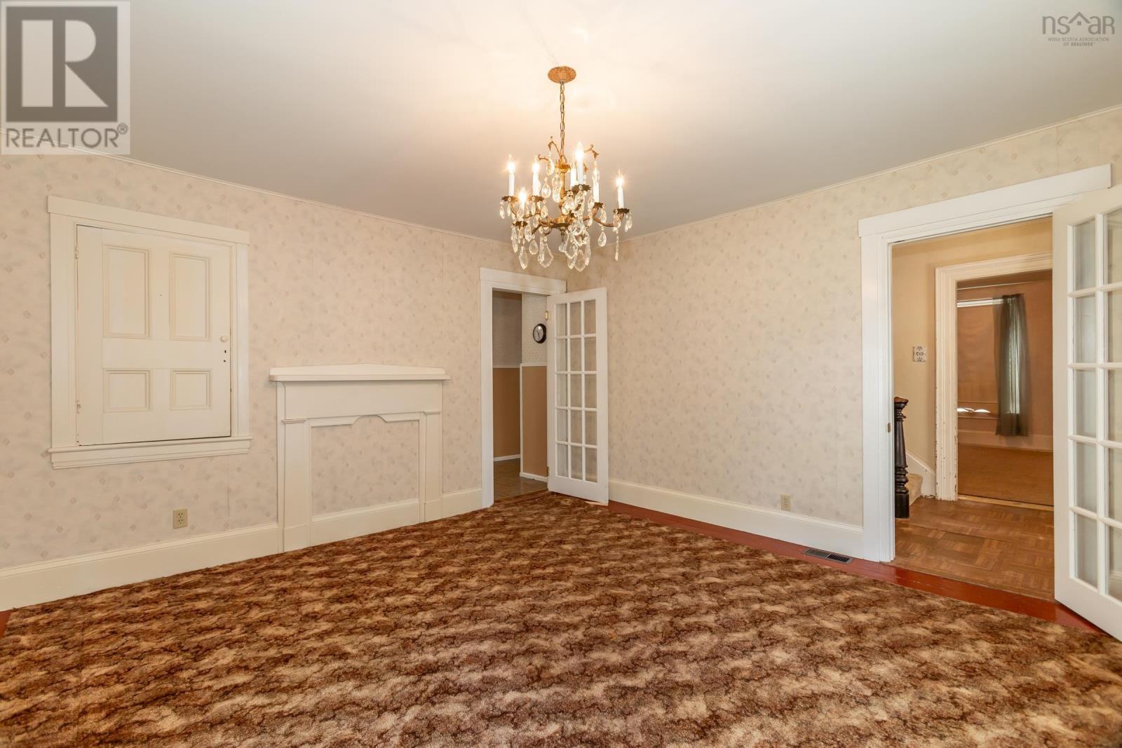 Property 13 of 48 of 1851 Highway 201