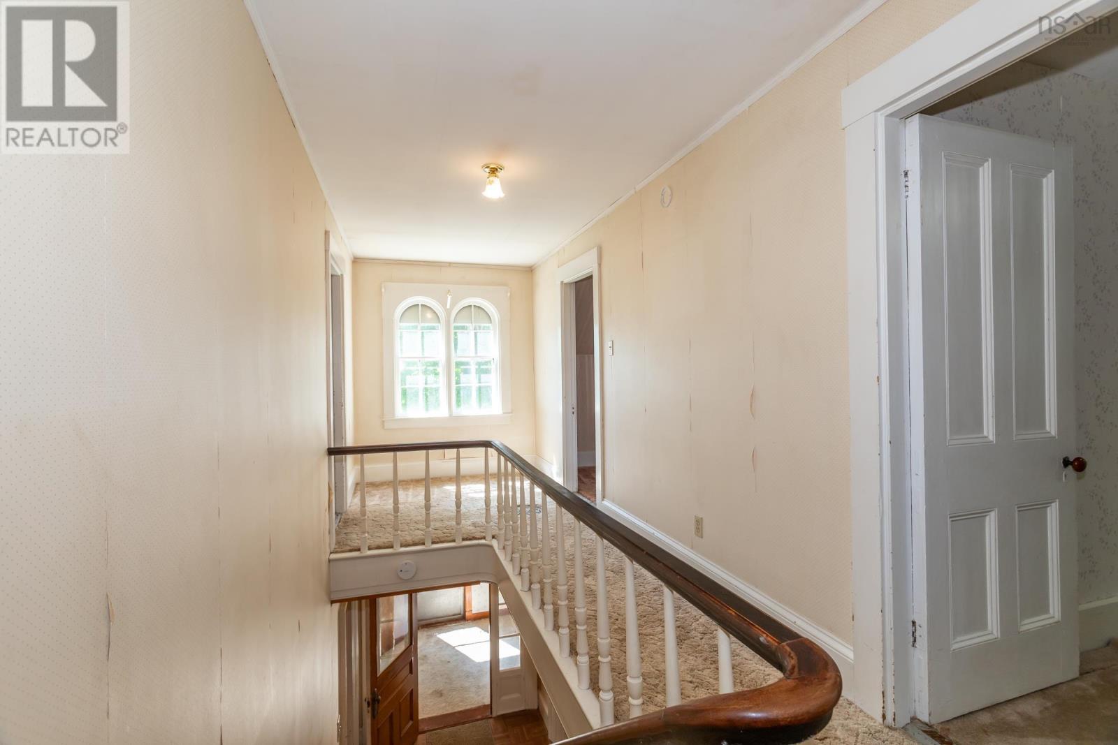 Property 25 of 48 of 1851 Highway 201