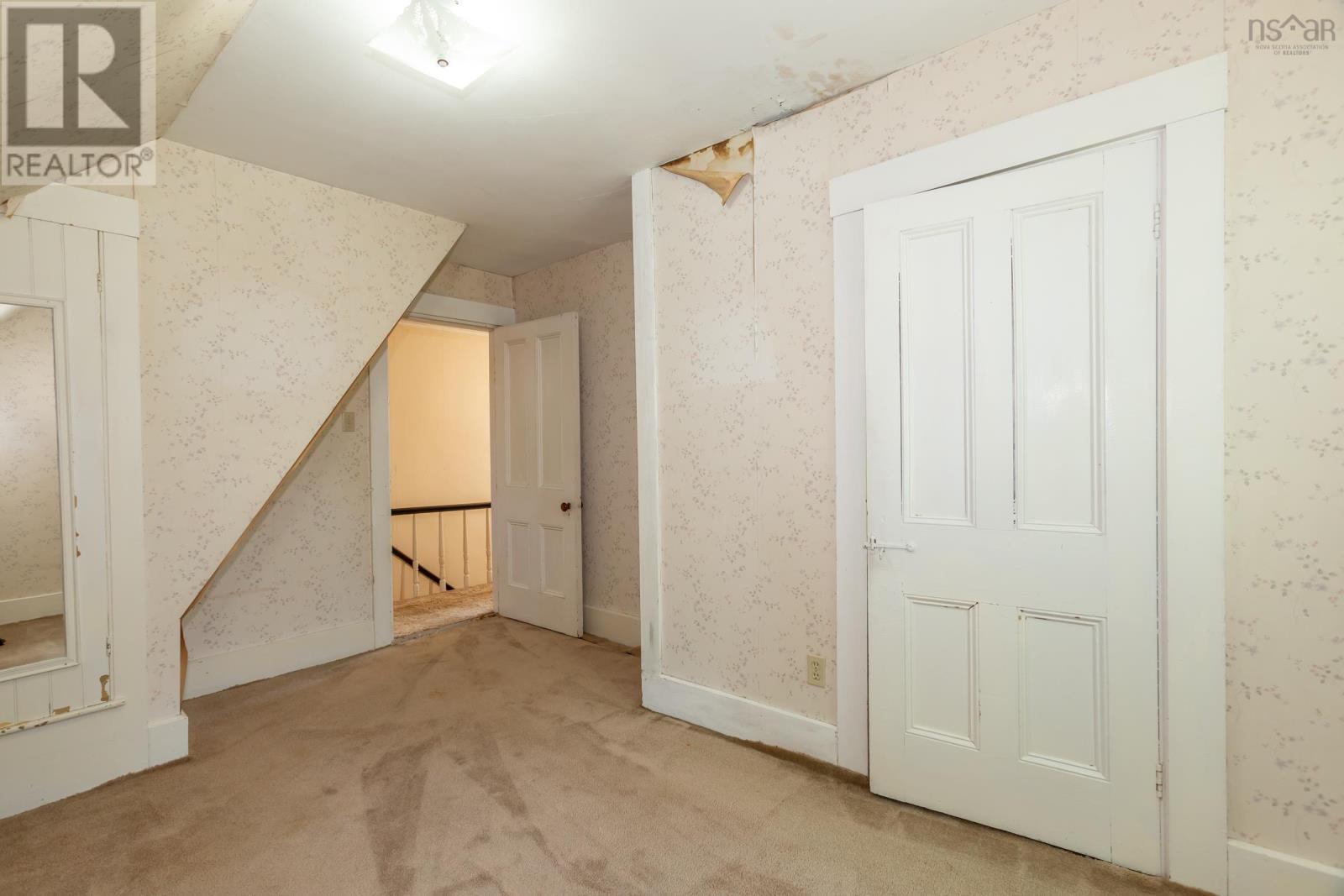 Property 30 of 48 of 1851 Highway 201