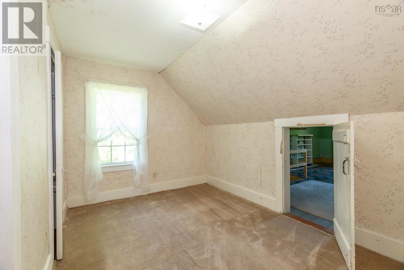 Property 29 of 48 of 1851 Highway 201