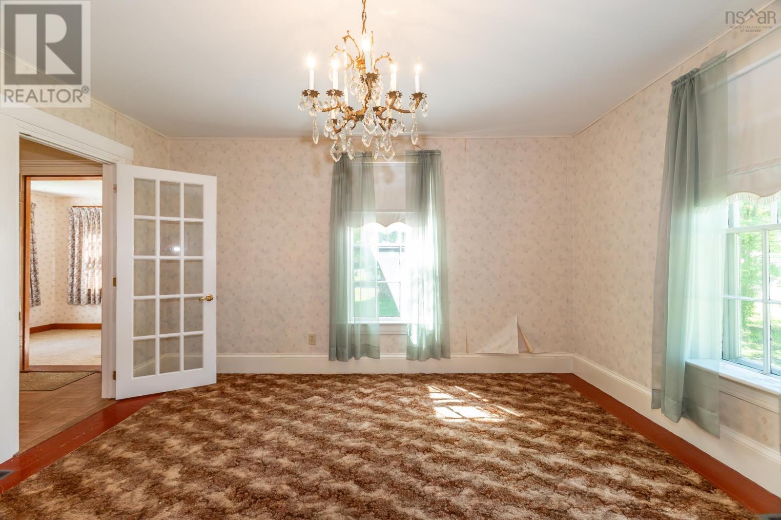 Property 12 of 48 of 1851 Highway 201