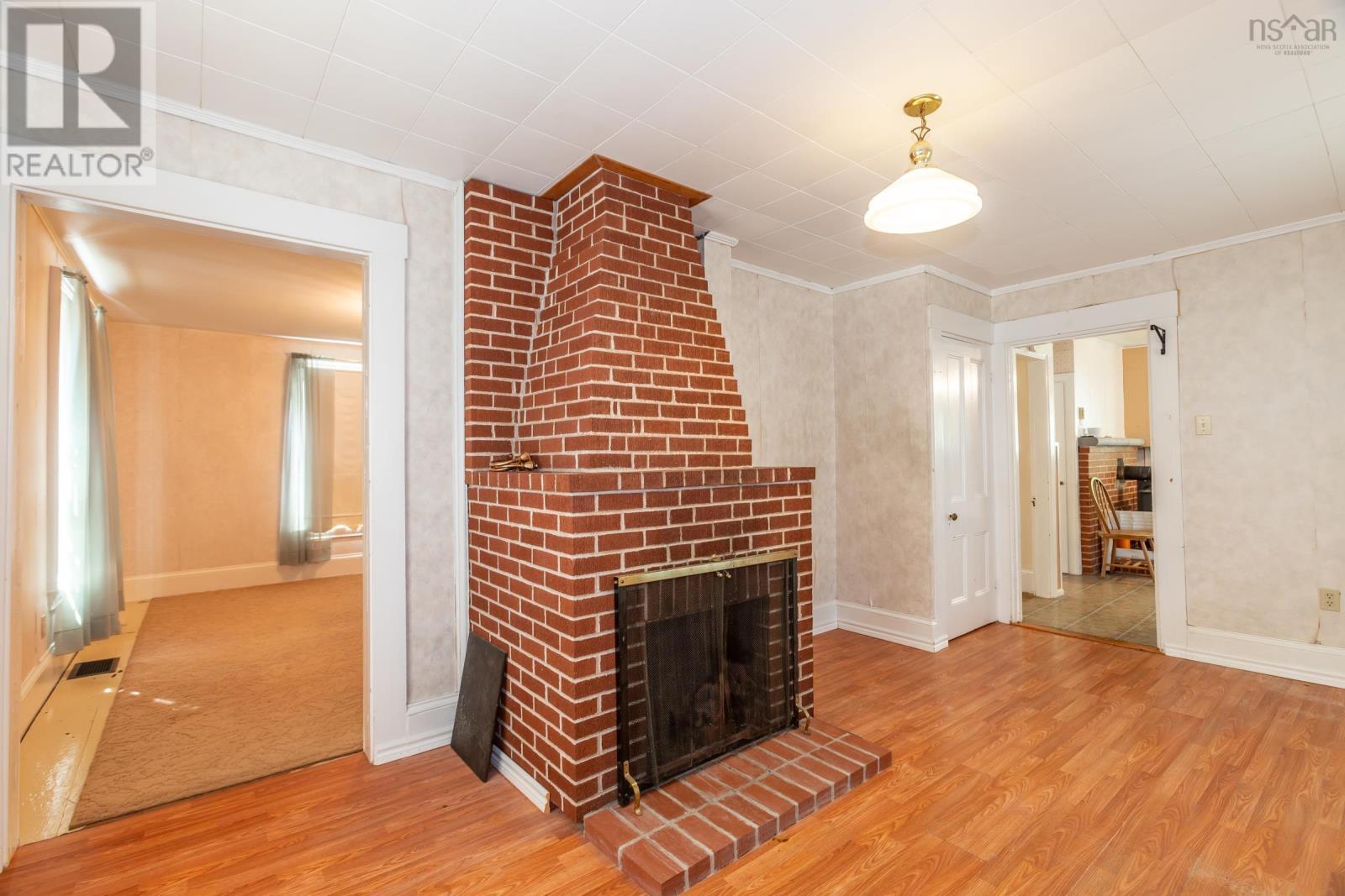 Property 14 of 48 of 1851 Highway 201