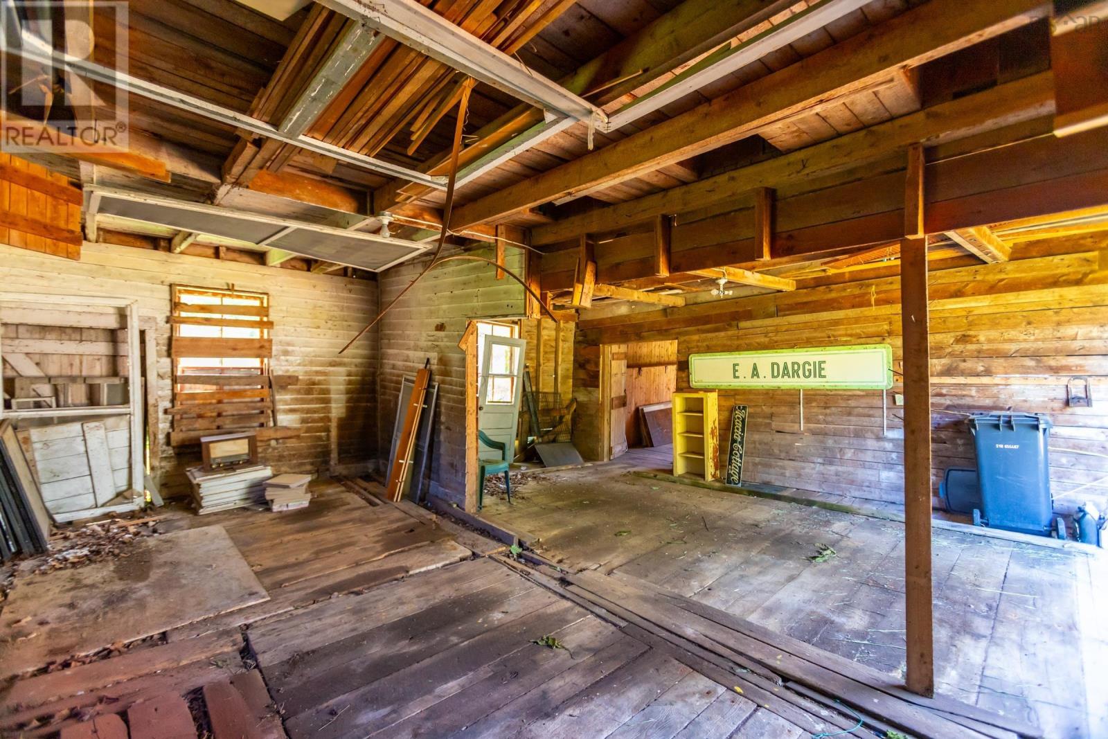 Property 39 of 48 of 1851 Highway 201