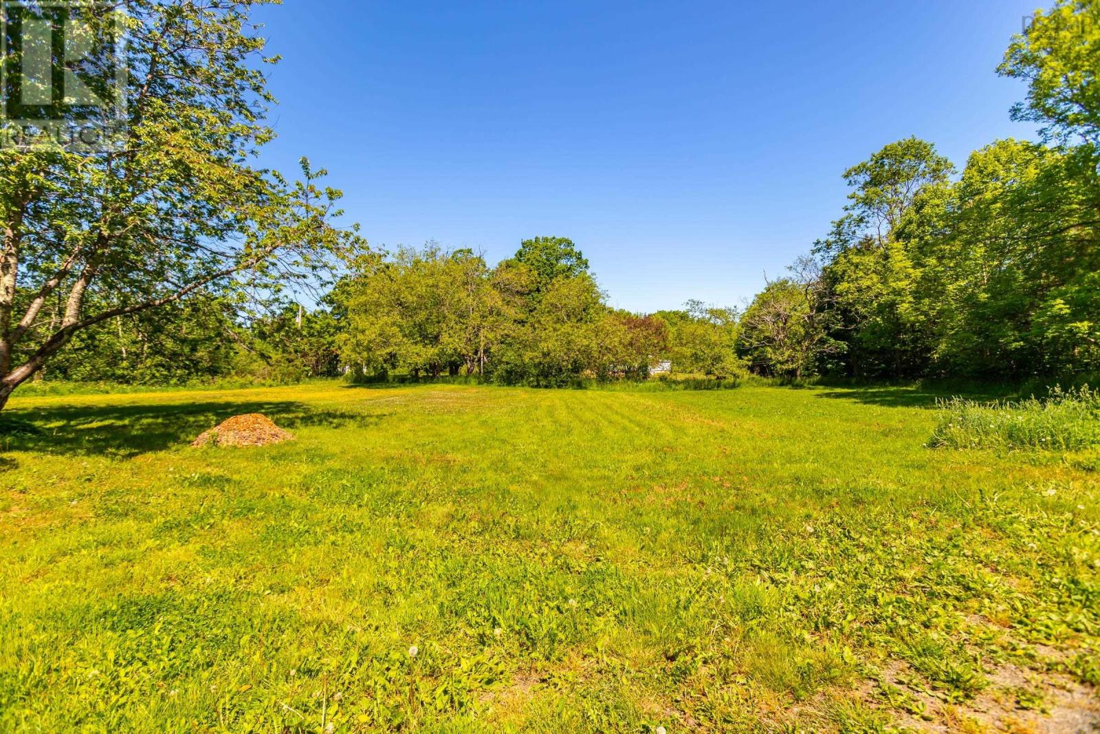 Property 42 of 48 of 1851 Highway 201