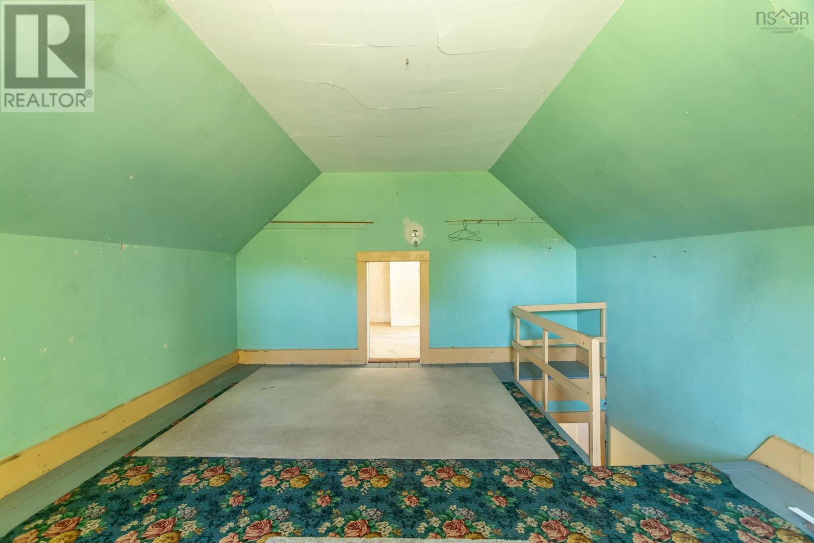 Property 31 of 48 of 1851 Highway 201