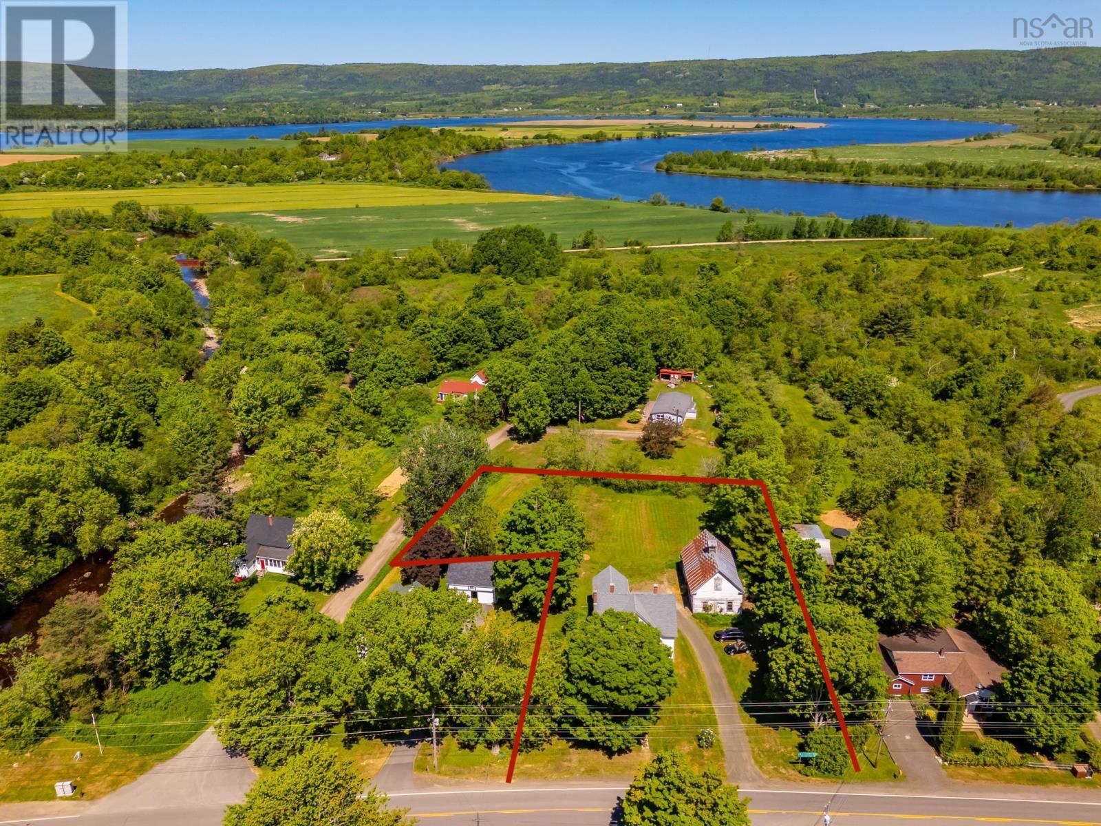 Property 3 of 48 of 1851 Highway 201