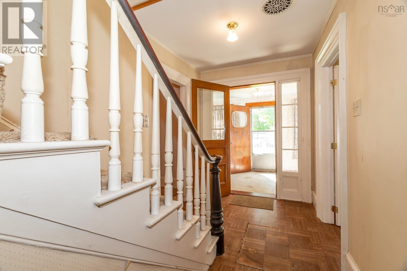 Property 6 of 48 of 1851 Highway 201