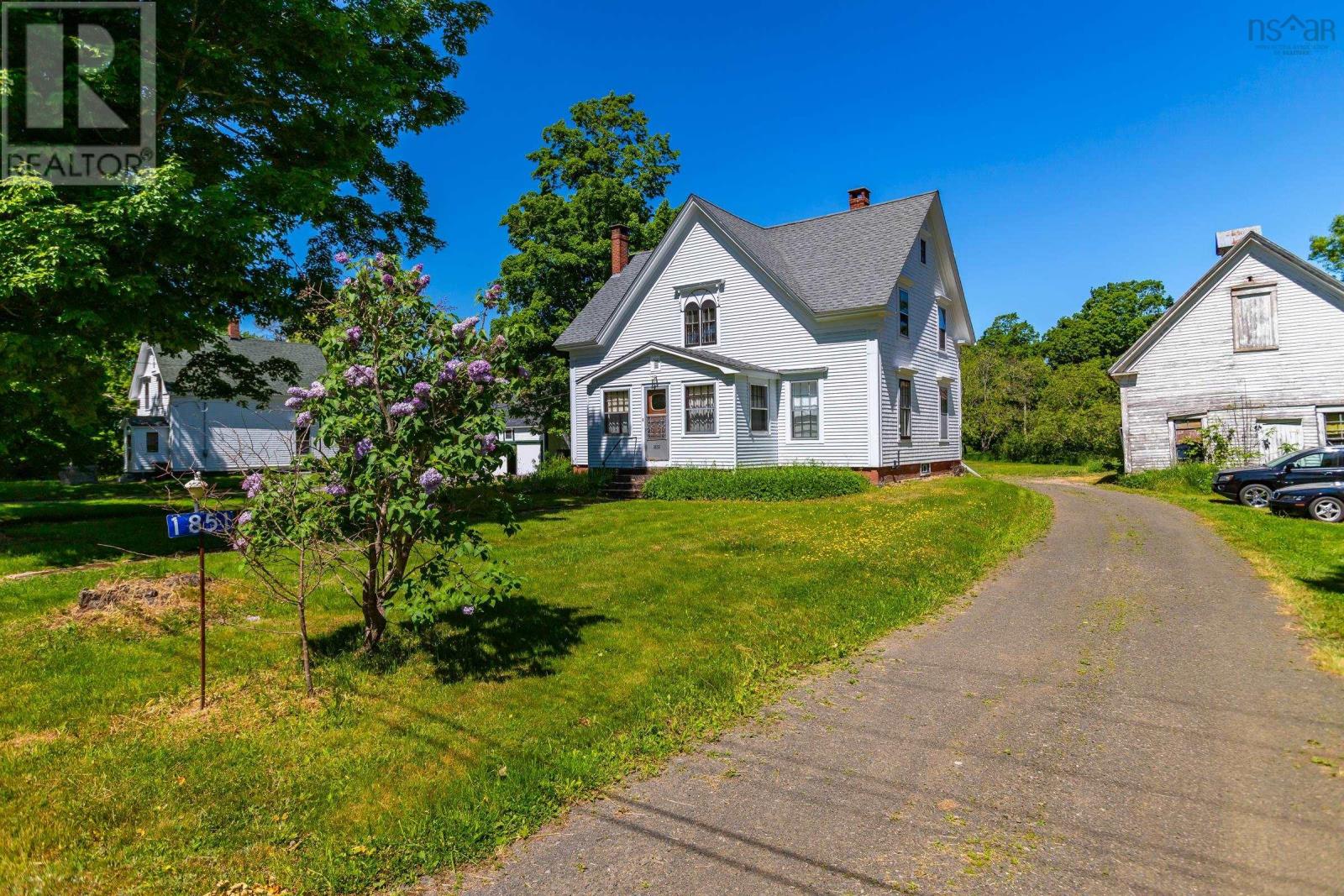 Property 2 of 48 of 1851 Highway 201