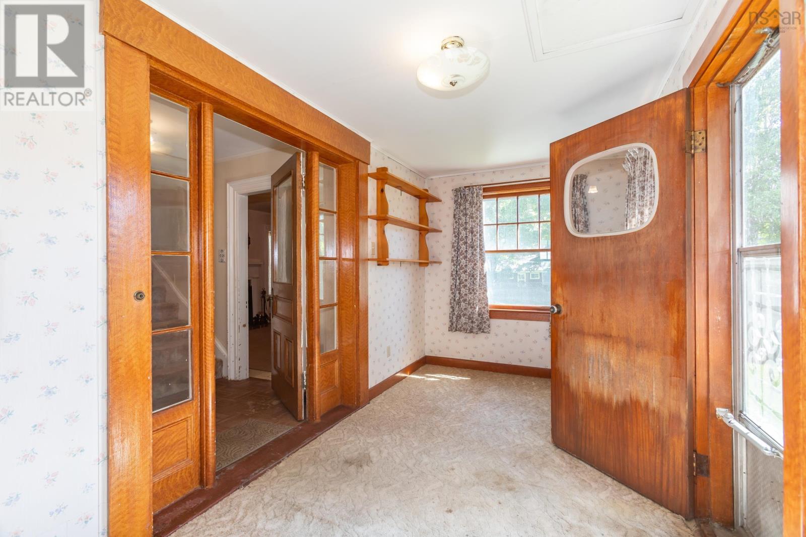 Property 8 of 48 of 1851 Highway 201