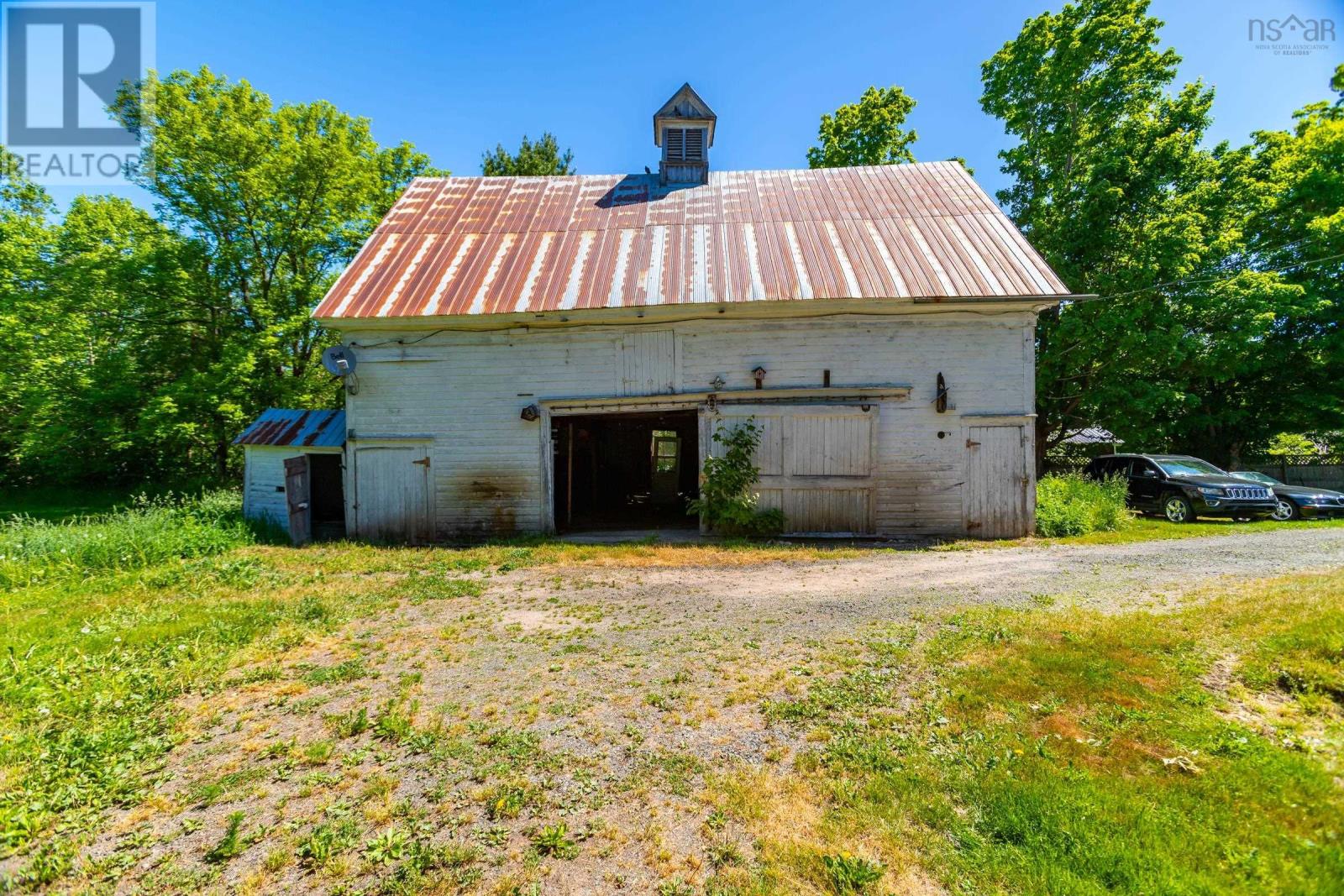 Property 37 of 48 of 1851 Highway 201